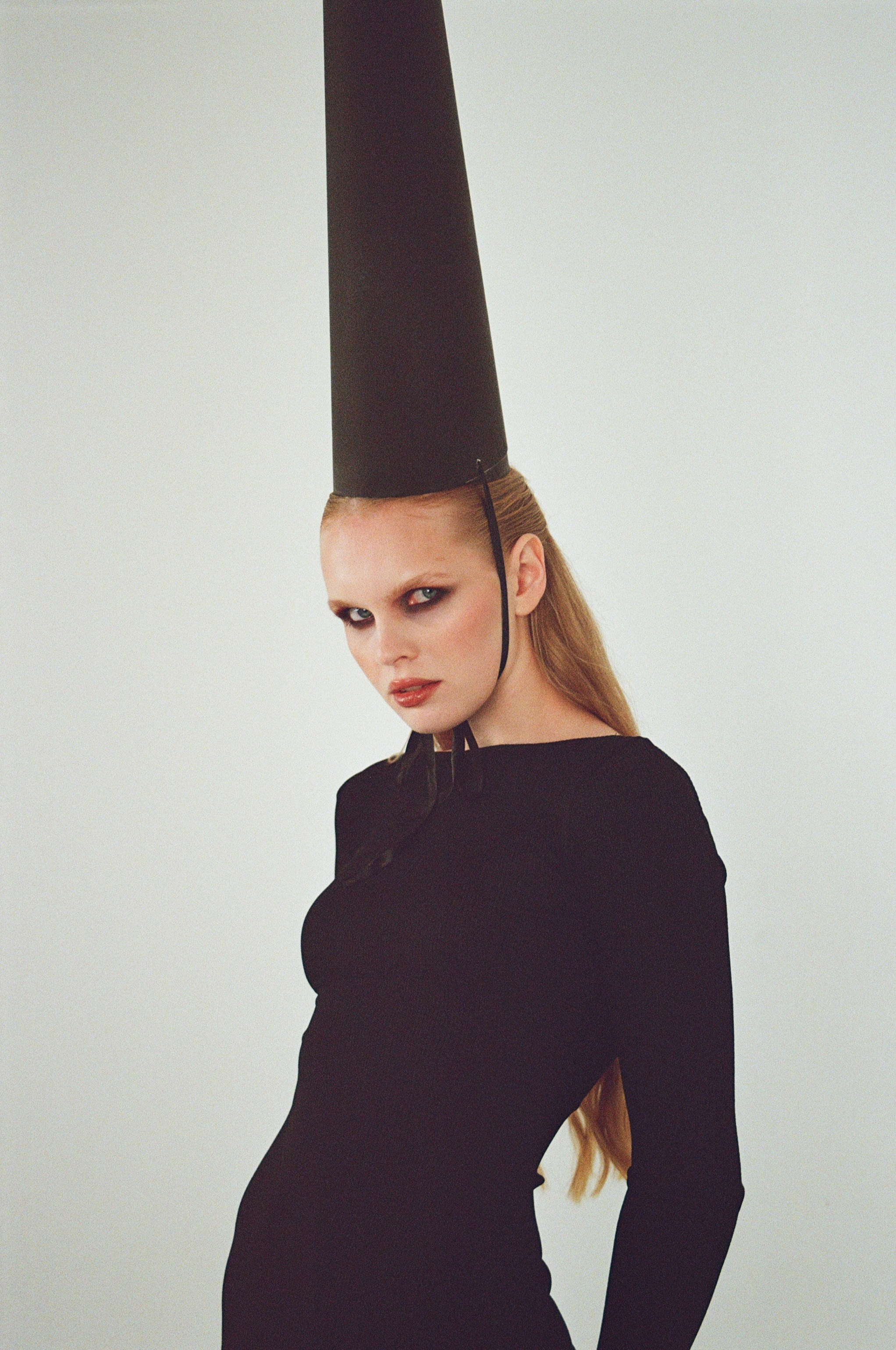 Лена. Фотограф в Карелии