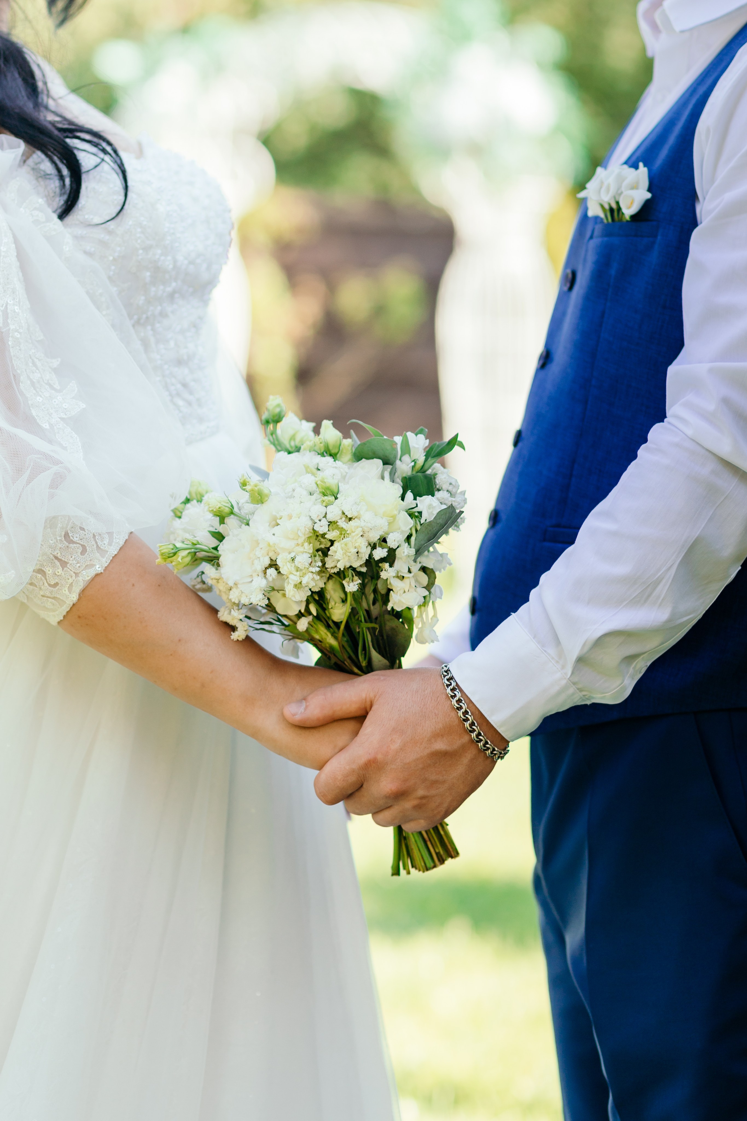 СВАДЬБА НАТАЛЬЯ И СЕРГЕЙ. Семейный Фотограф в Санкт-Петербурге Пушкин Анастасия Дьяконенкова