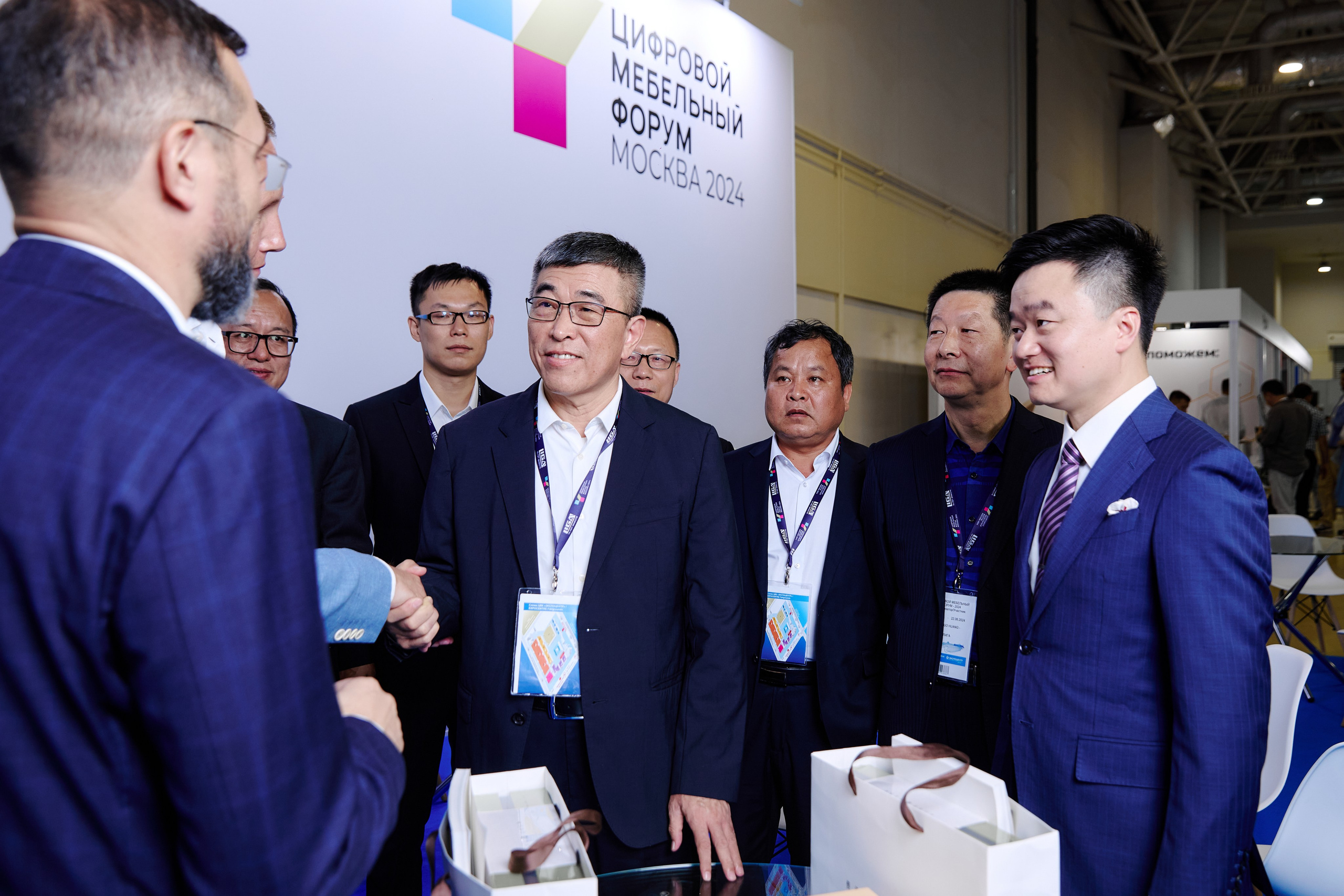 Фотограф фотосессия. Сидоров Андрей Николаевич фотограф в Москве и Новосибирске