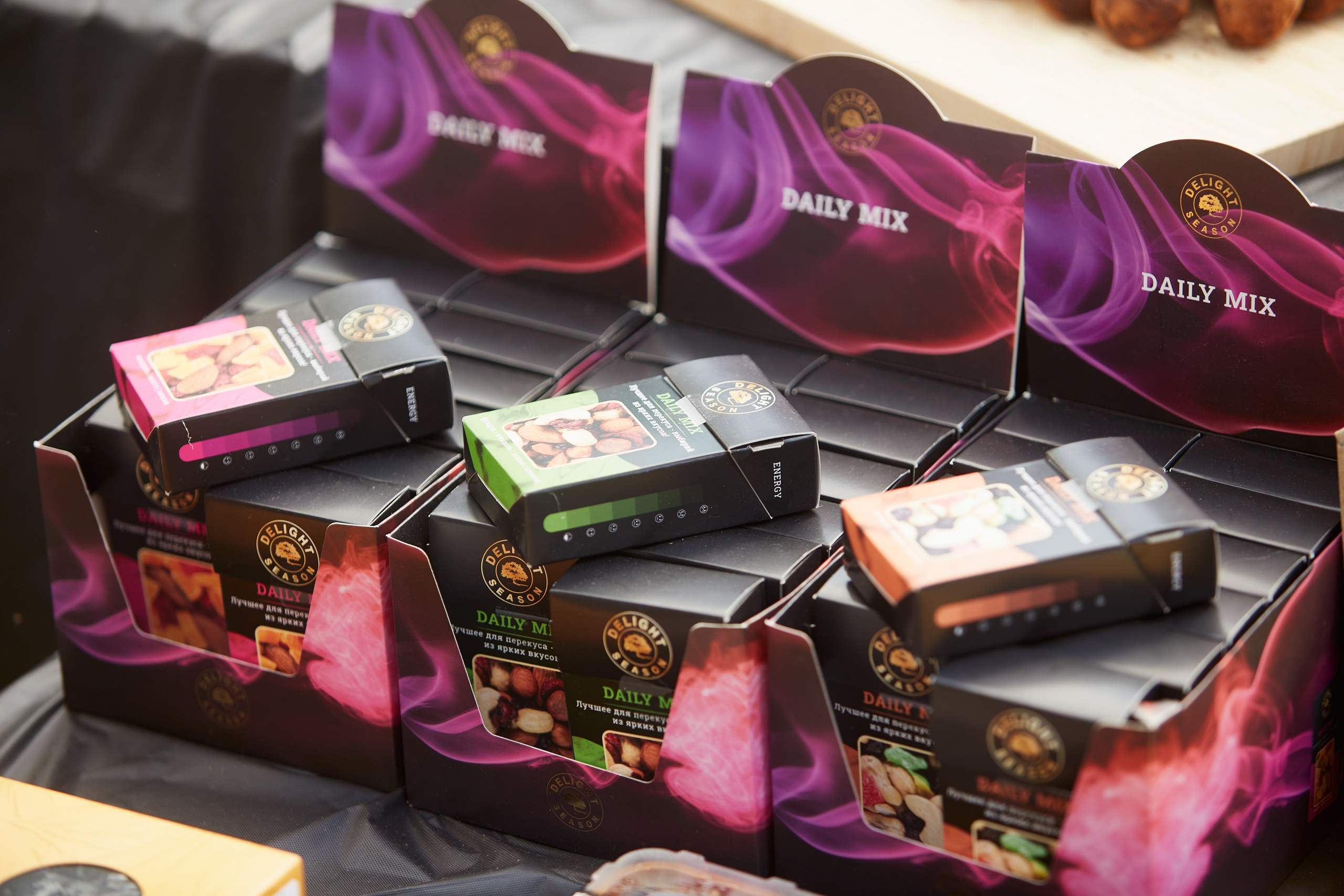 Летняя встреча компании. Свадебный фотограф Москва и Московская область Борисов Сергей