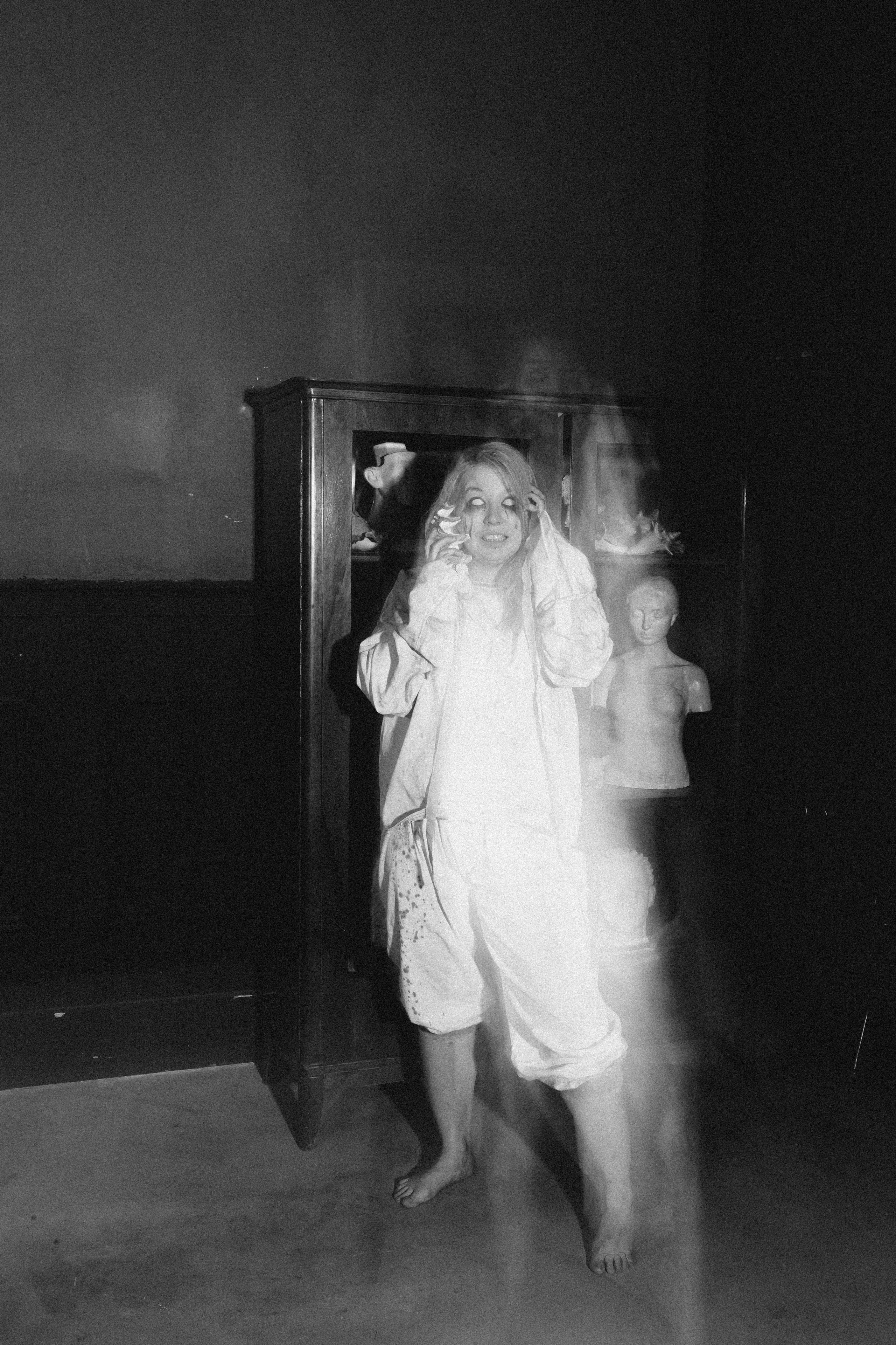 ХЕЛЬГА. Фотограф Елена Богачева (lenalena_na_na_na)