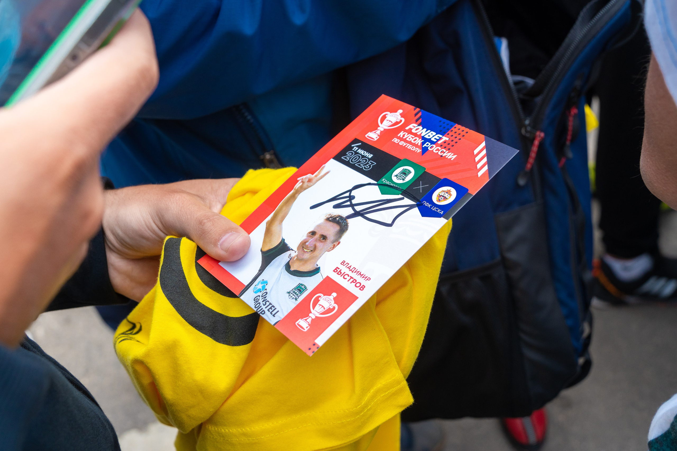 Яндекс.Еда. Лучшие курьеры в Москве. Репортажный и интерьерный фотограф Александра Солдатова