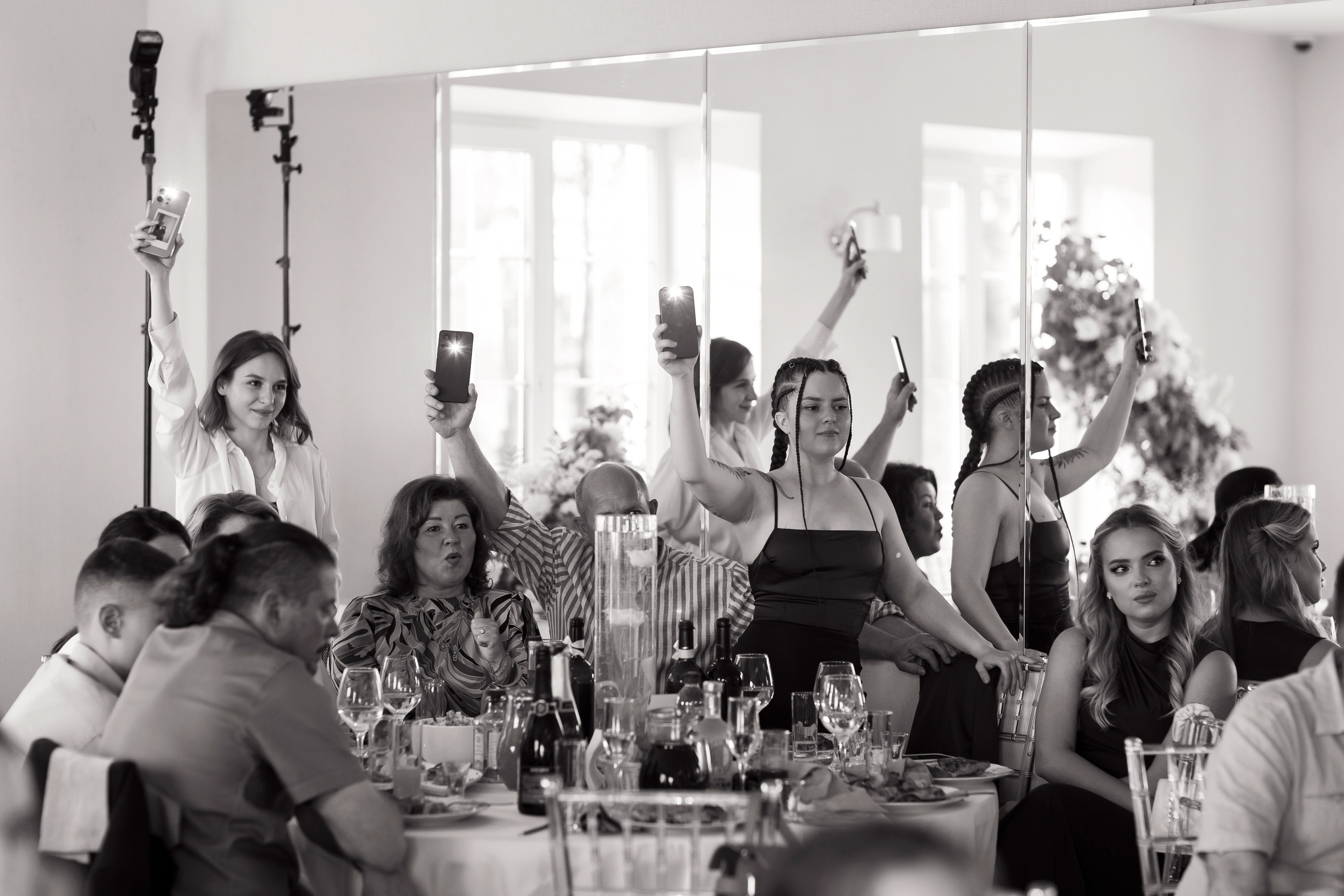 Катя и Саша. Свадебный и семейный фотограф Татьяна Ласкина в Великом Новгороде