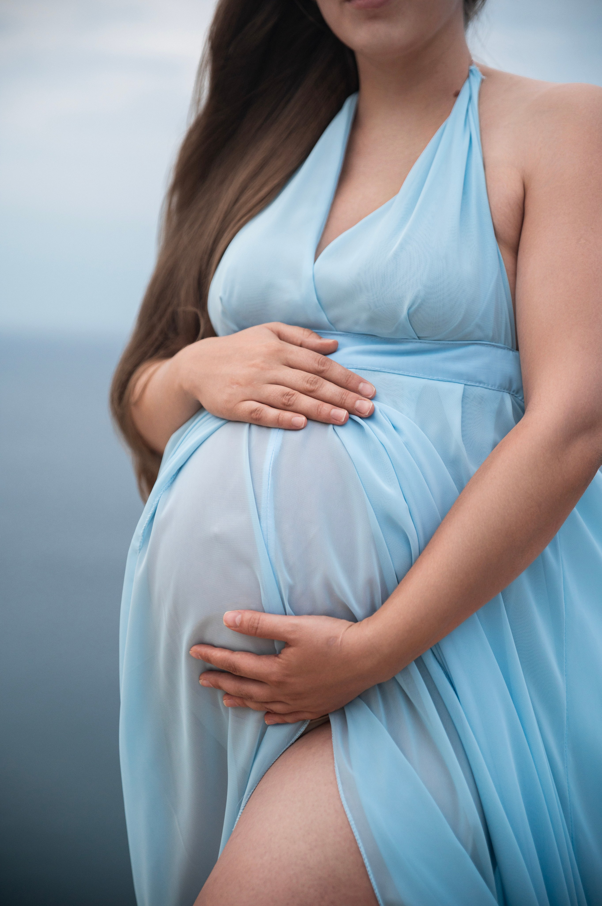 Мария. Фотограф в Севастополе — Ольга Максименко