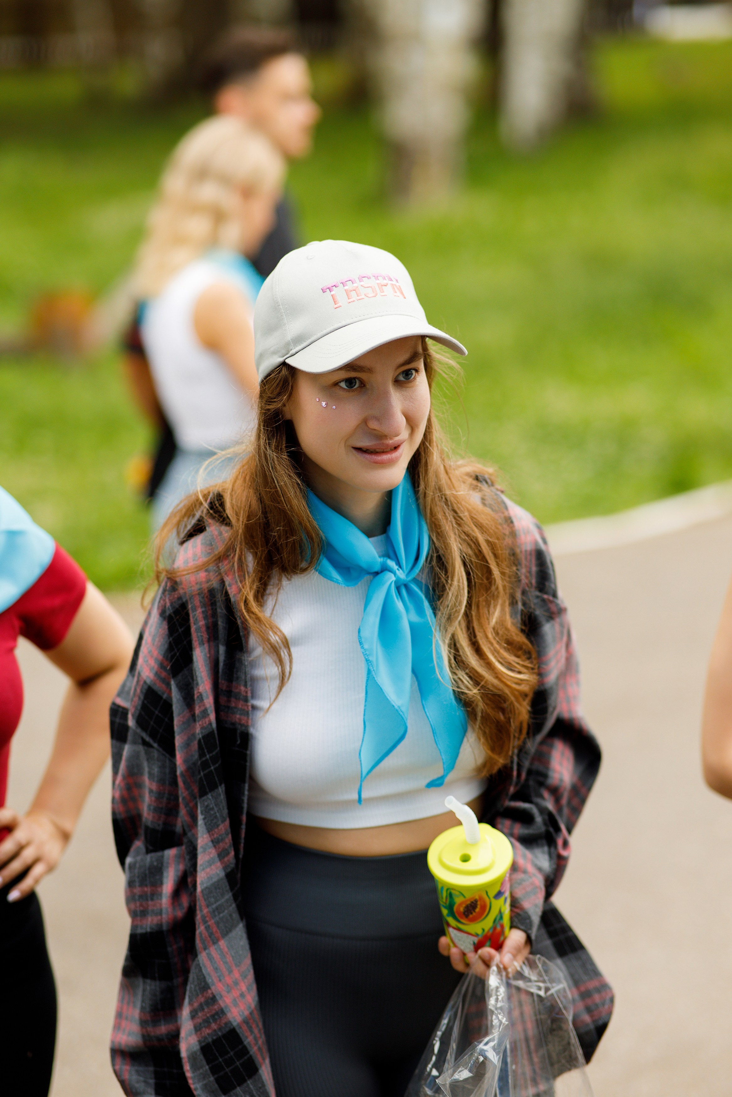 Гутен Таг — лагерь Нечайка. Фотограф Дмитрий Молчанов | Фотограф Пермь | Фотограф