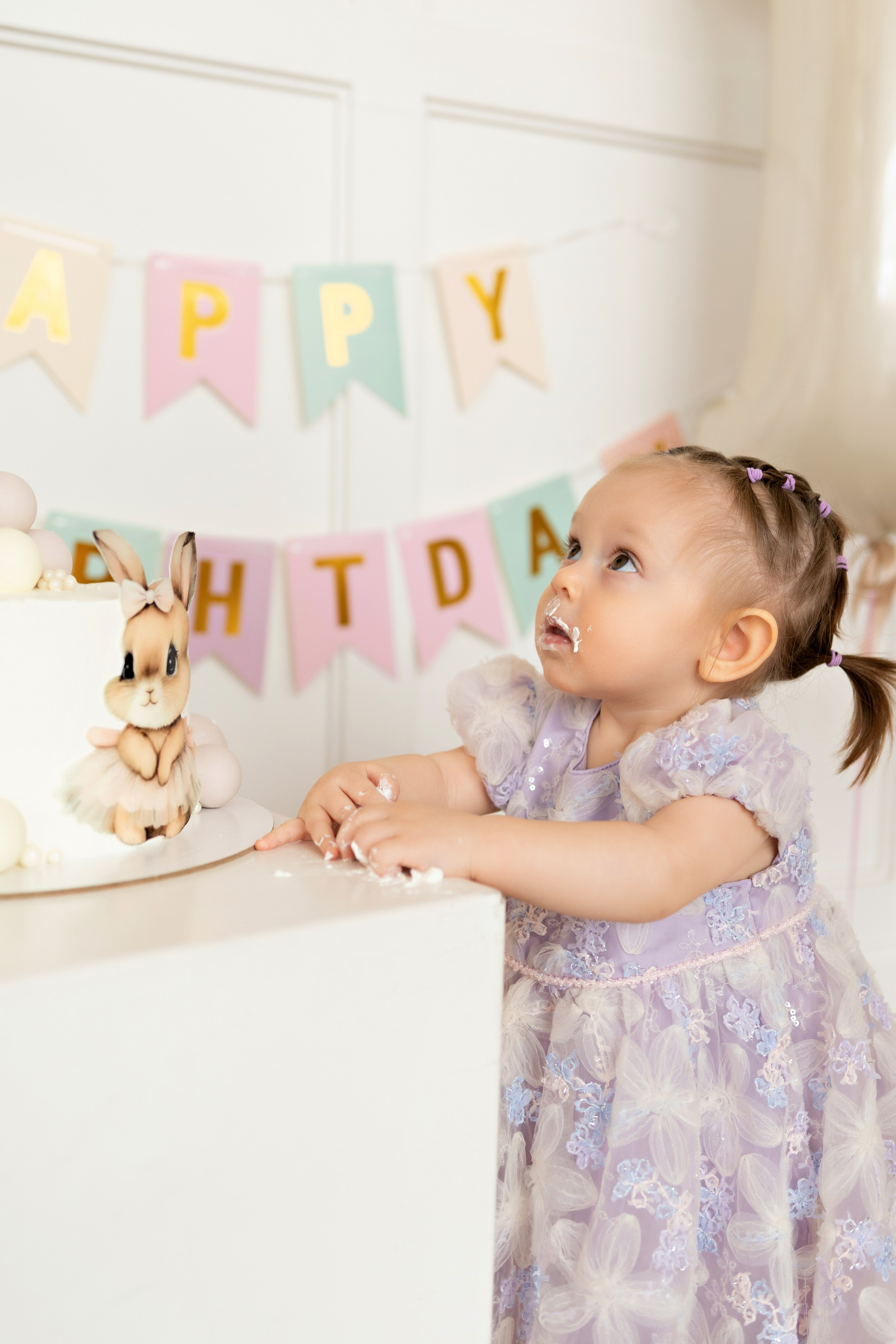 Годик Ани. Елена Задорина