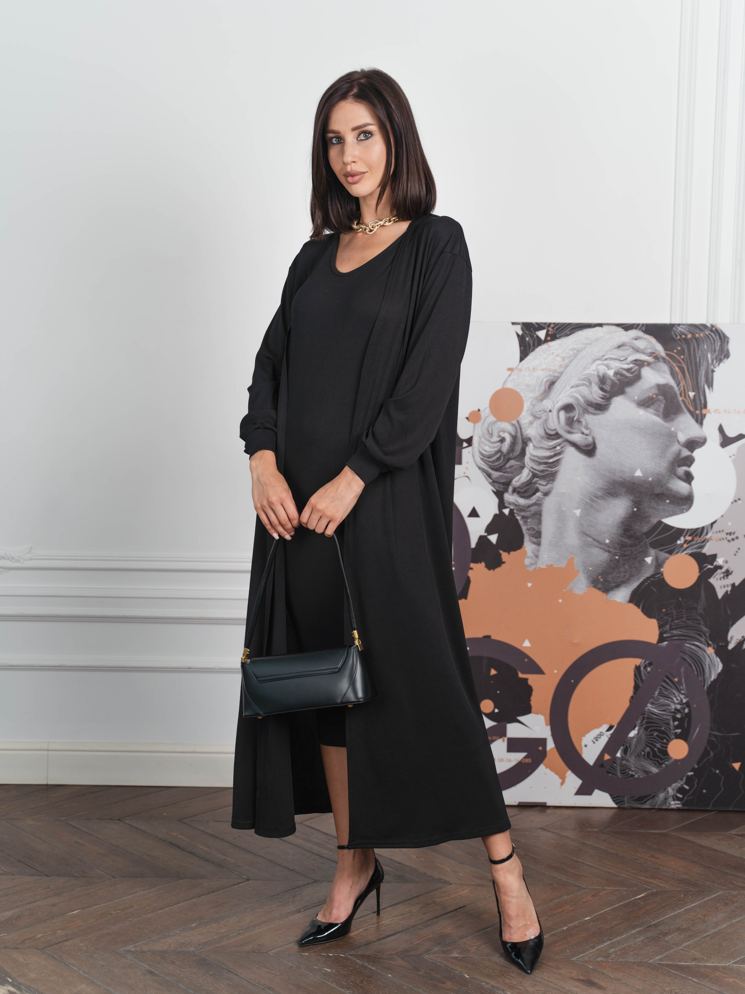 Женские костюмы. Фотограф в Москве Ленарская Дарья