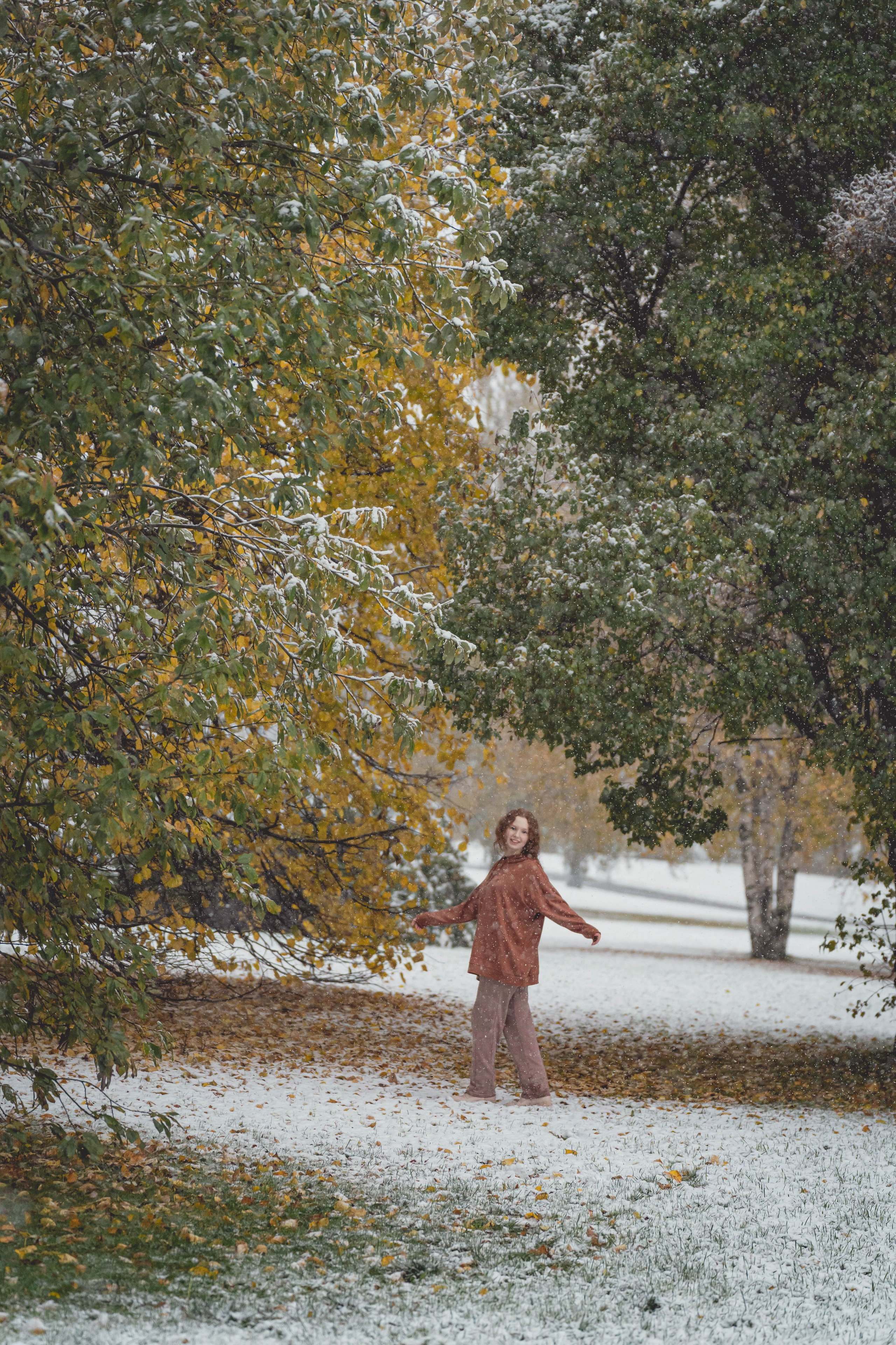 Полина. Фотограф в Москве Ленарская Дарья