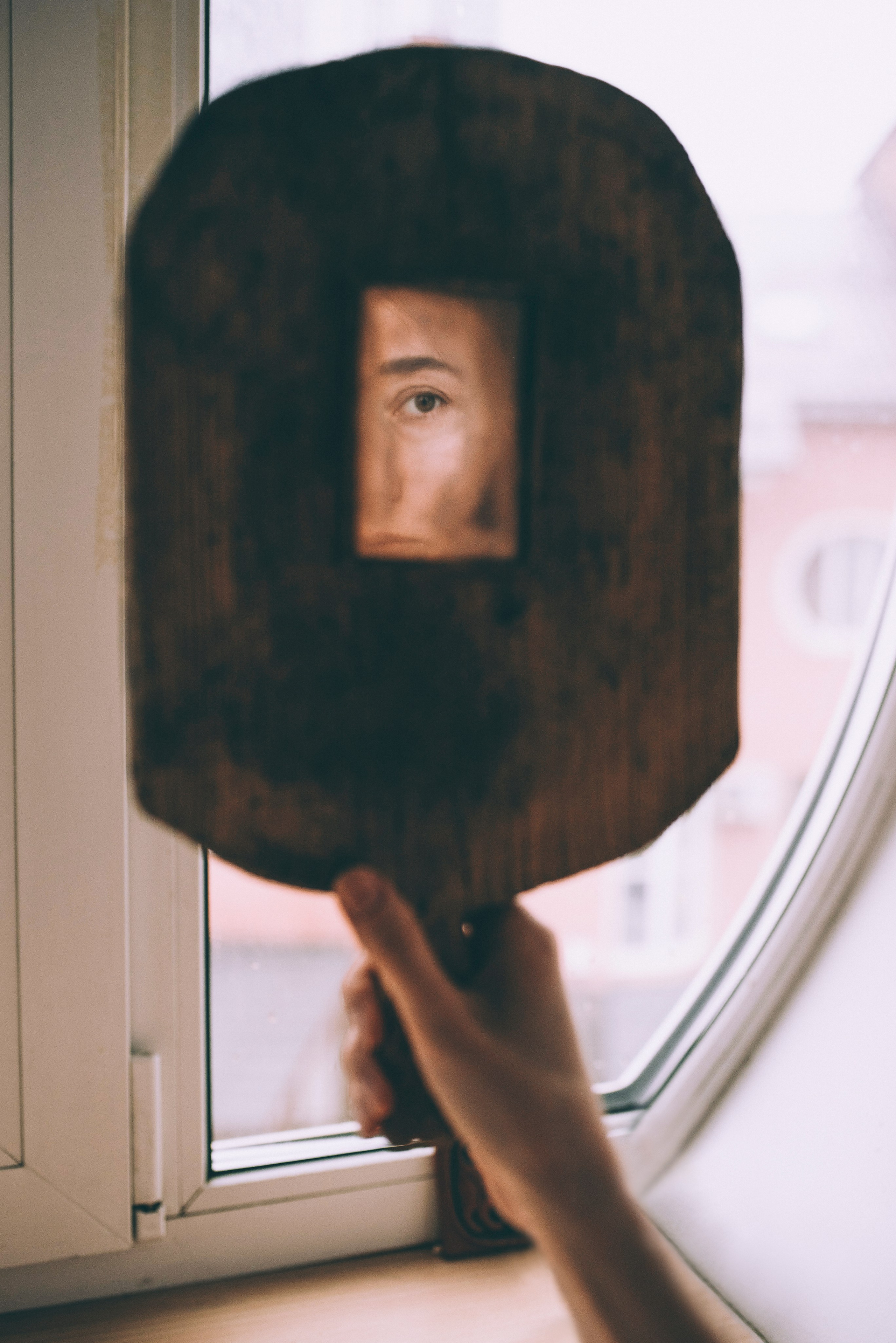 Нелли Акчурина. Семейный и newborn фотограф в Уфе Елена Сакурова