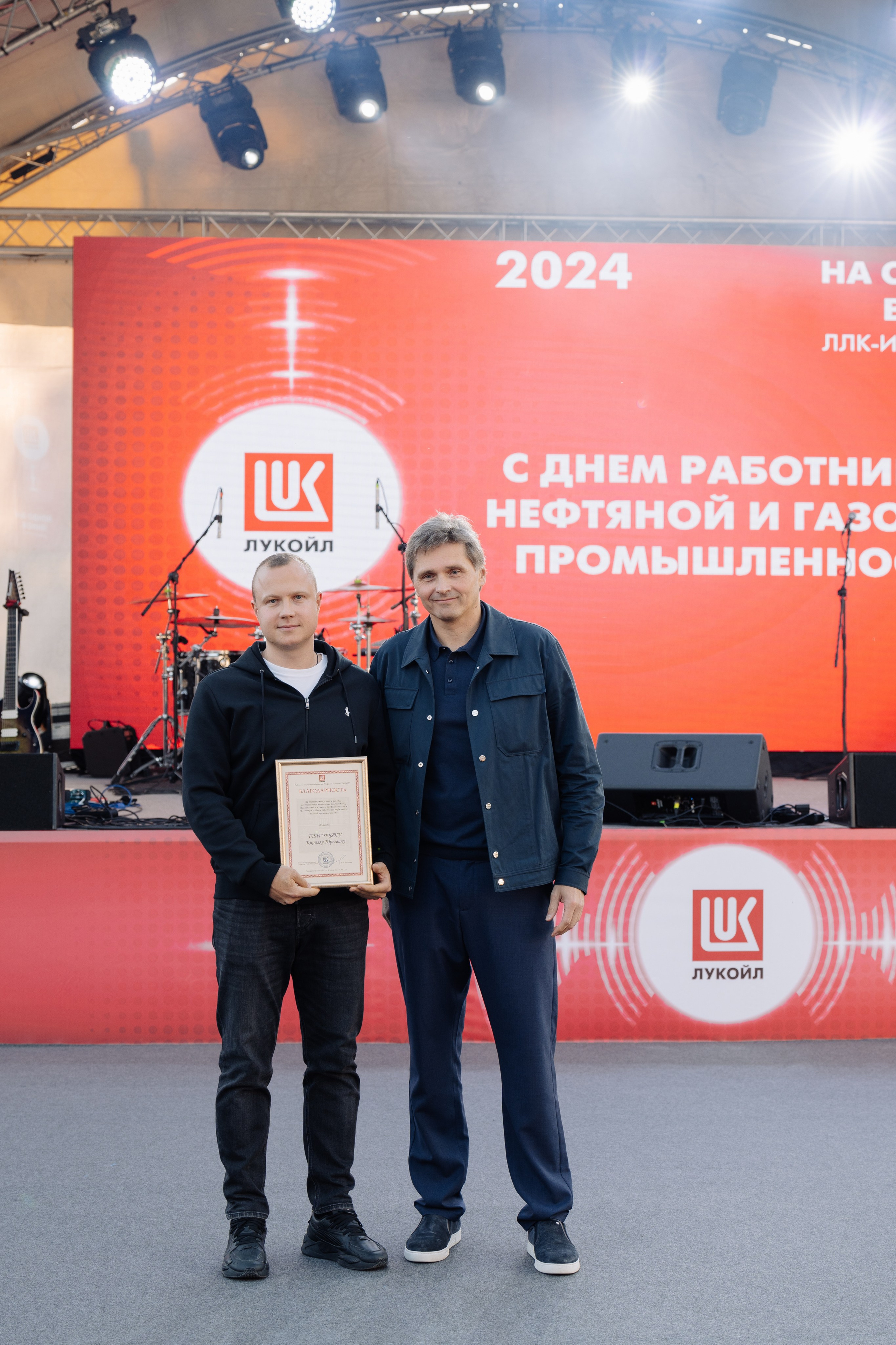 Лукойл корпоратив. Свадебные фотосессии в Москве. Фотограф Сергей Ржевский