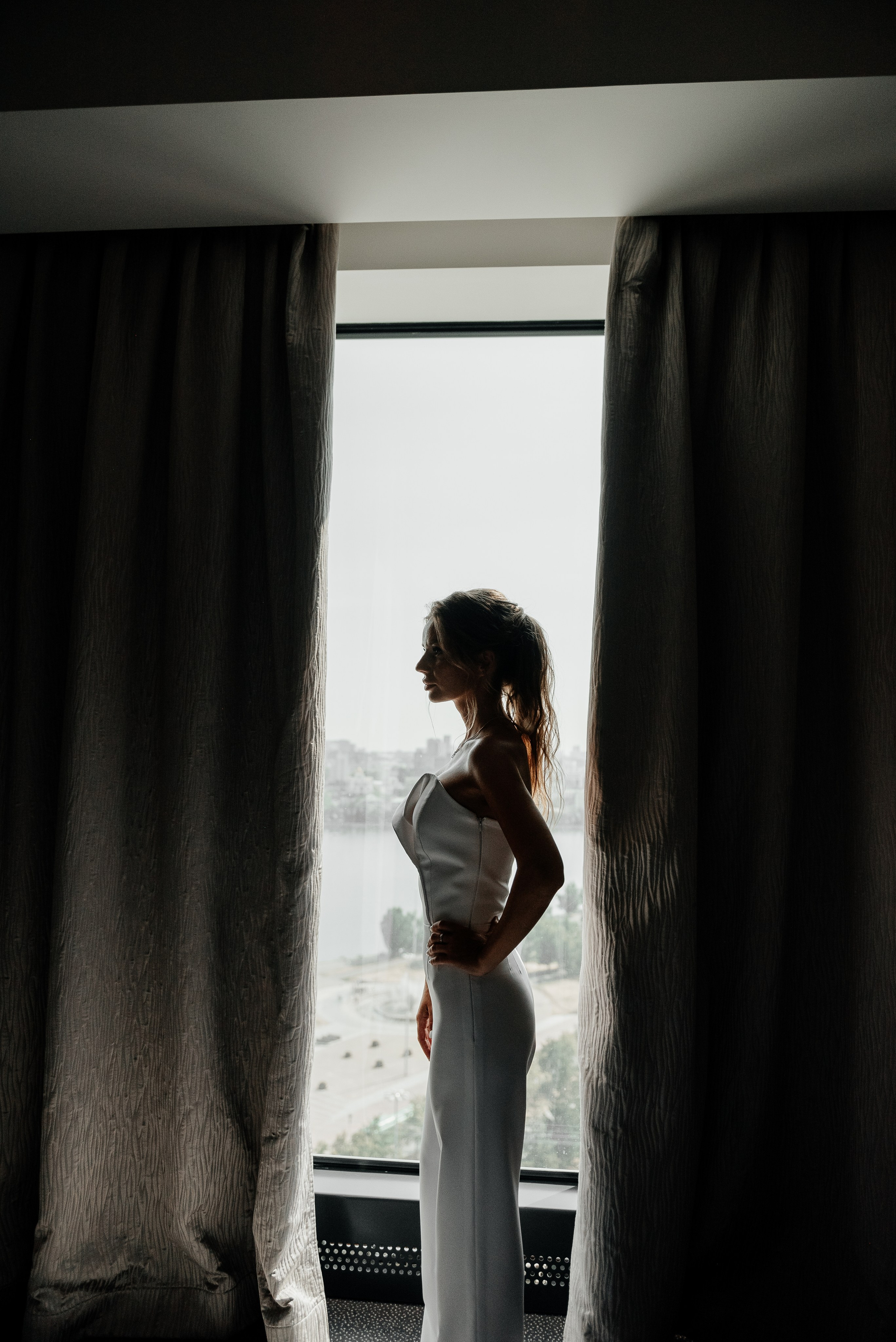 Свадебный фотограф в Екатеринбурге. Свадебная фотосъемка. Свадебный фотограф Горбачева Алена в Екатеринбурге