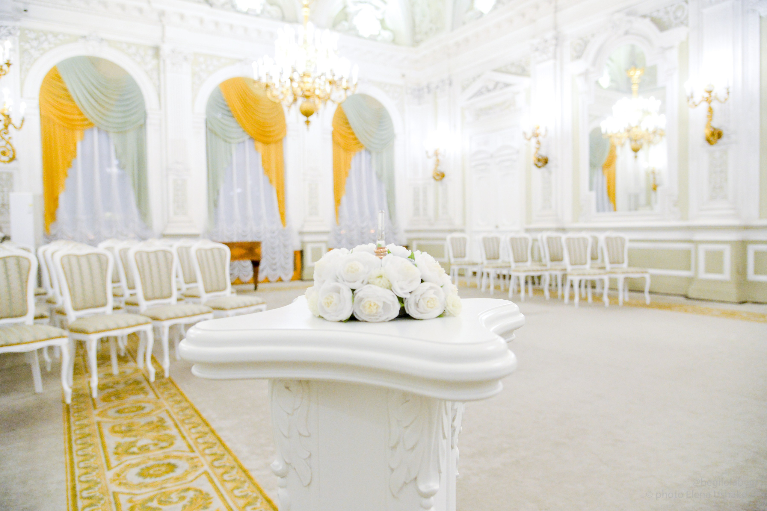 Свадьба I Национальная. Событийный фотограф в Санкт — Петербурге Elena Ushakova