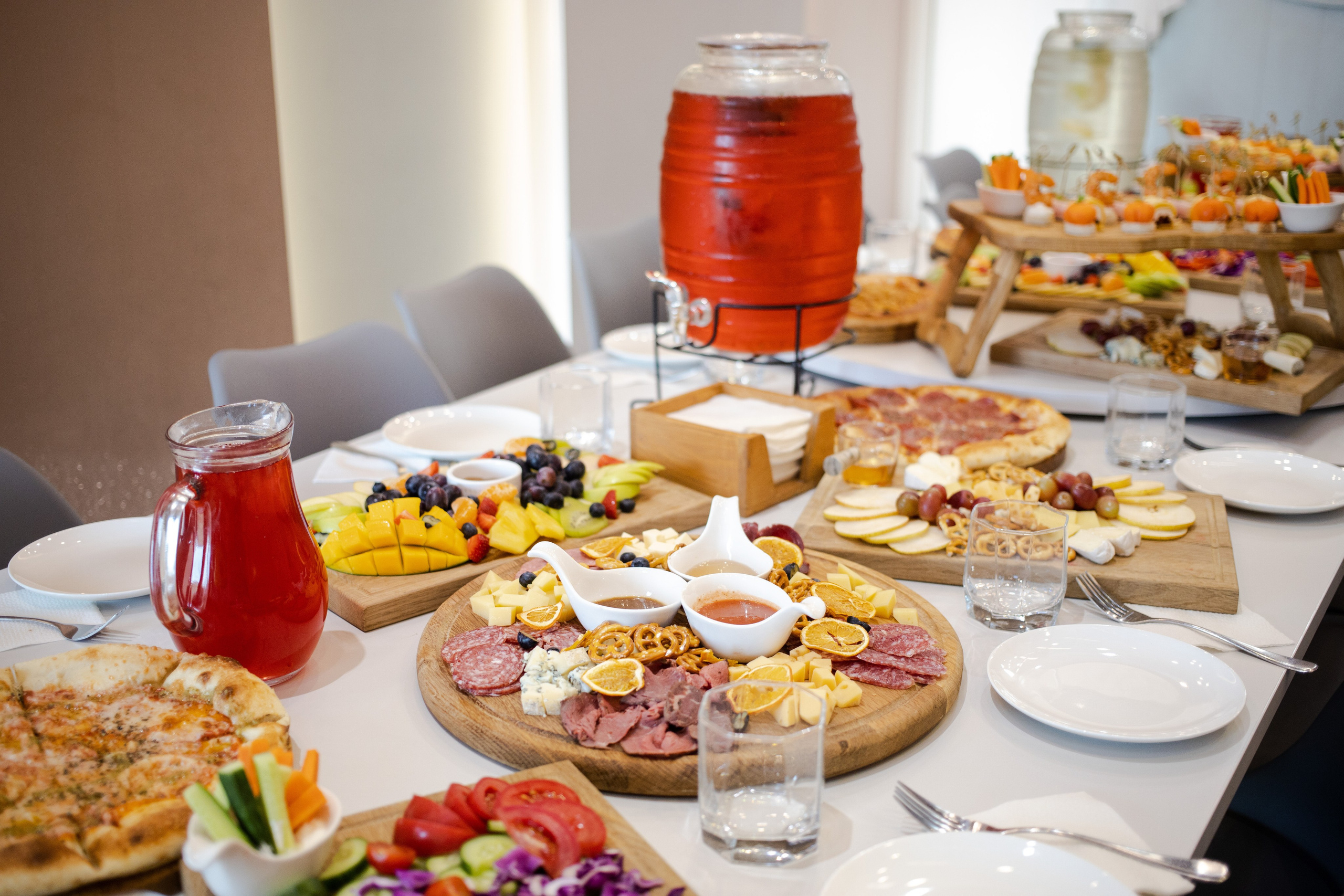 Марату 5. Фотографии с любовью