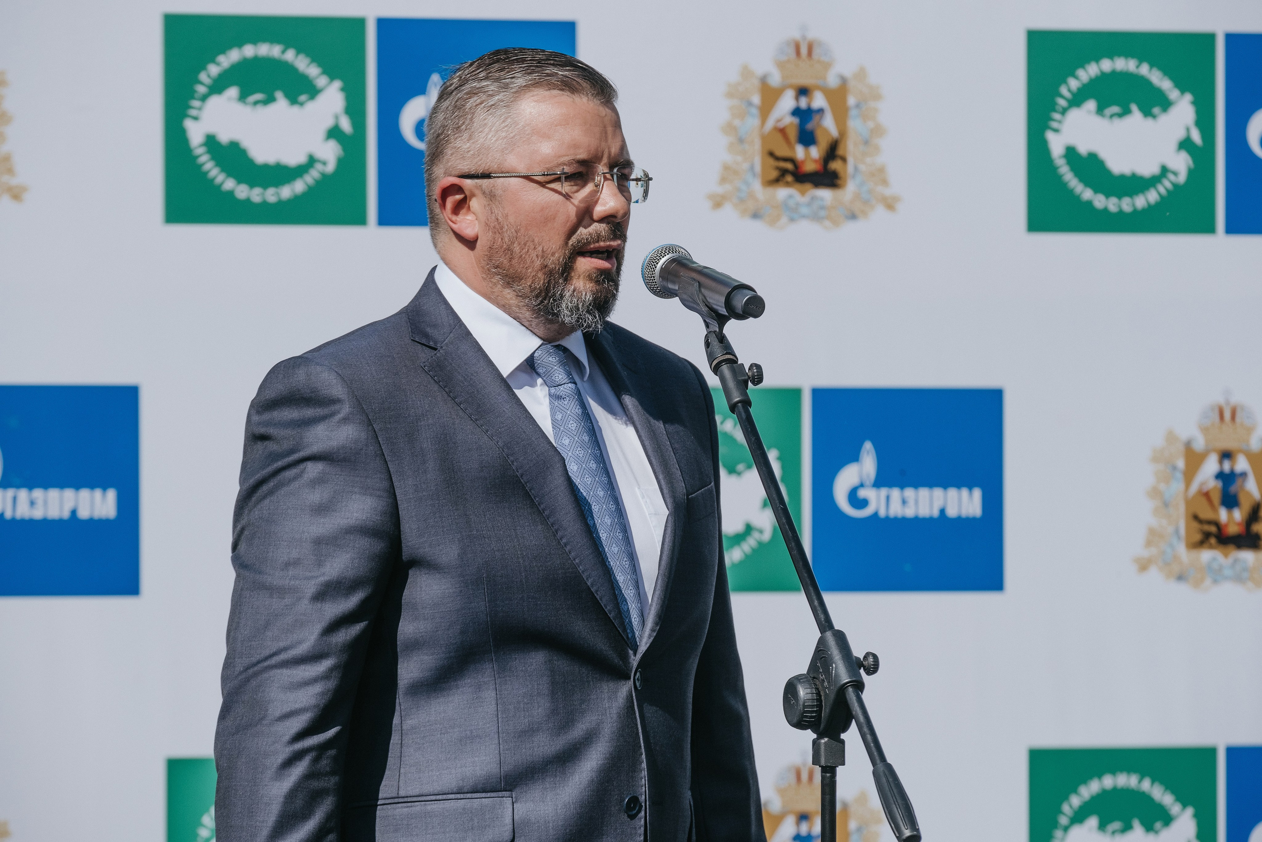 Репортражный фотограф конференций, бизнес-мероприятий, официальных открытий в Краснодаре, Архангельске. Фотосъемка официальных мероприятий. 