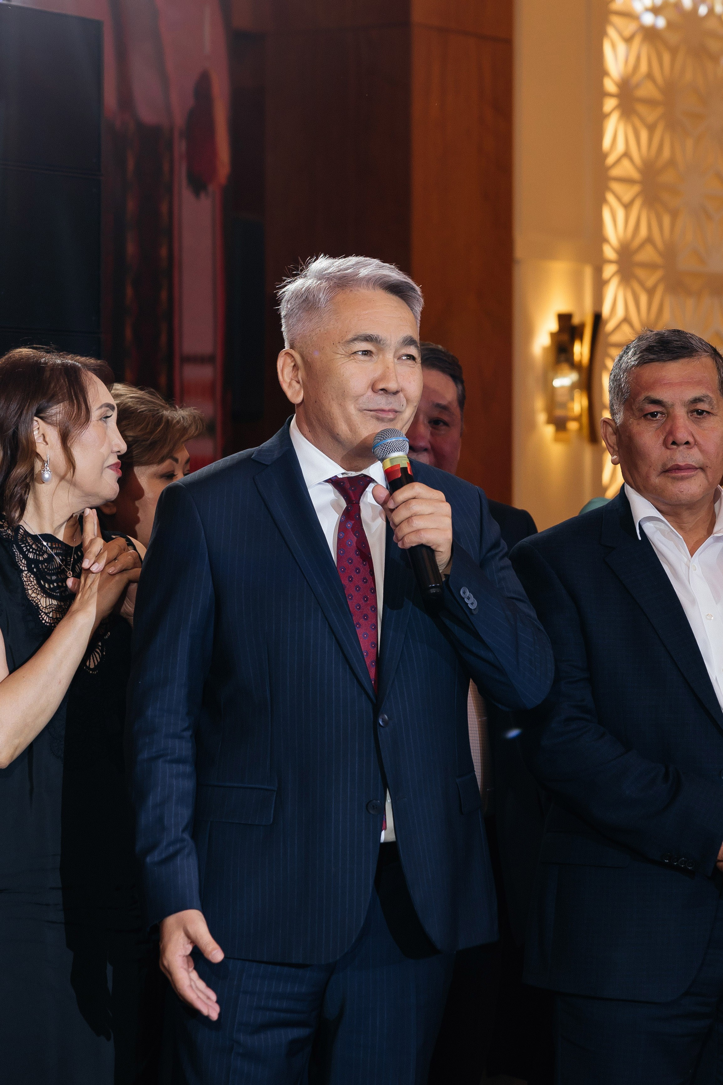 Alina Uzatu. Профессиональный фотограф в городе Астана/Алматы Даурен Сембаев