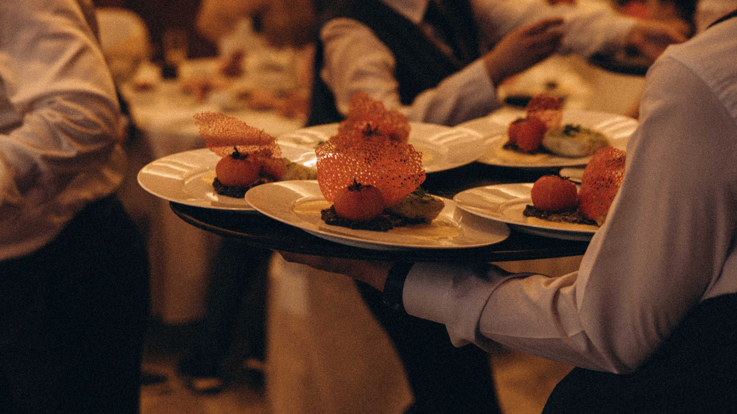 Alina Uzatu. Профессиональный фотограф в городе Астана/Алматы Даурен Сембаев