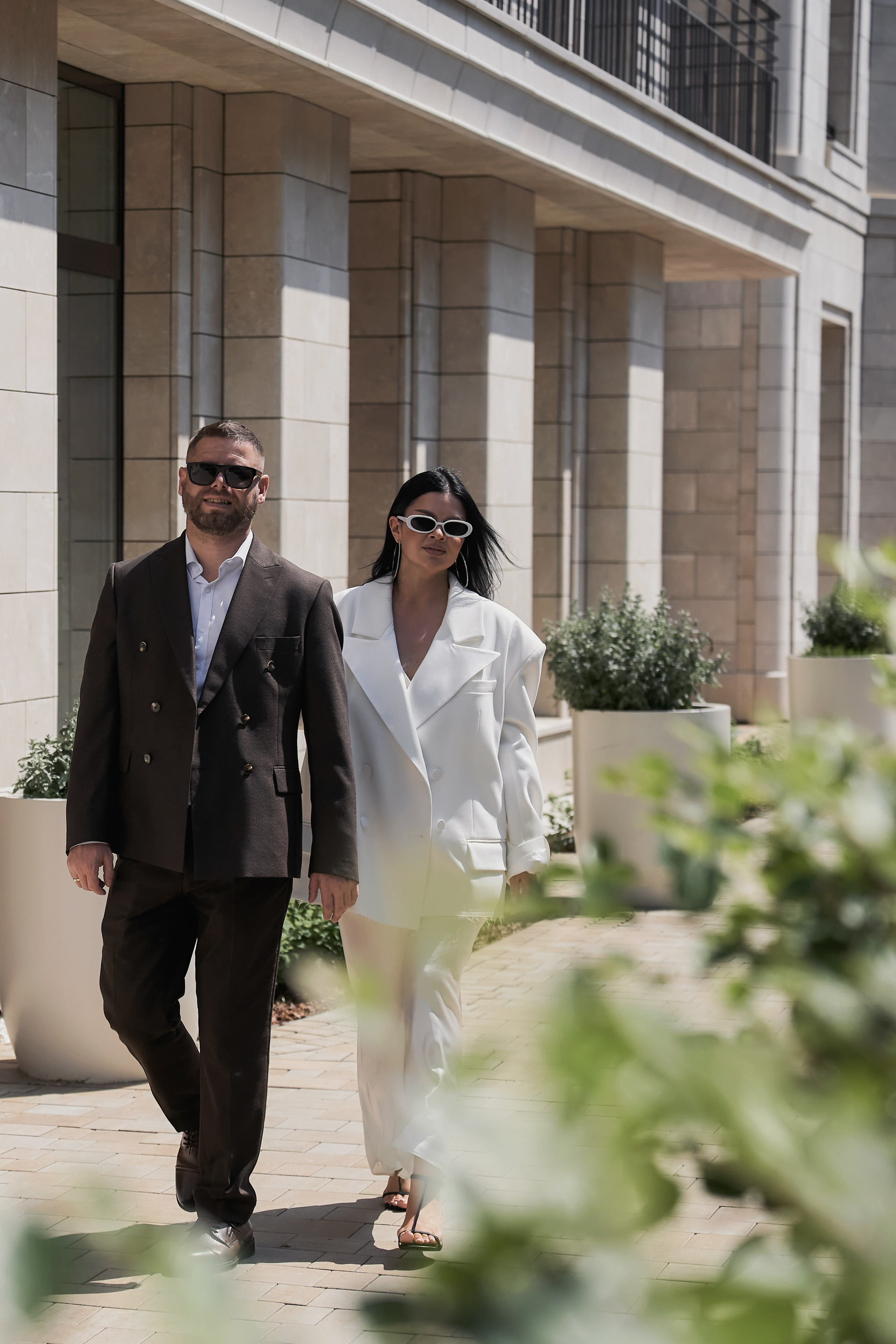 Свадебная съёмка. Мартазова Екатерина фотограф. Екатеринбург