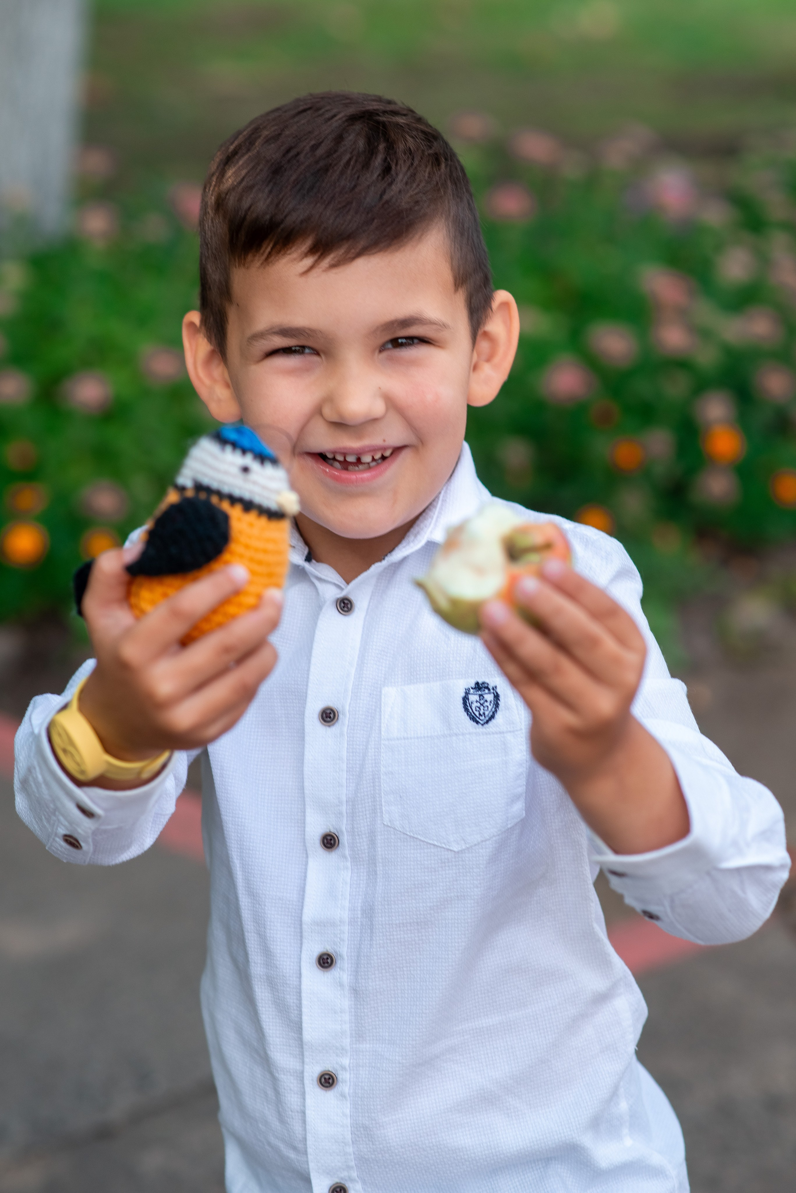 Крещение Михея в хр. Младенца Гавриила. Семейный фотограф на выписку из роддома и крещение Минск Настя Гришук