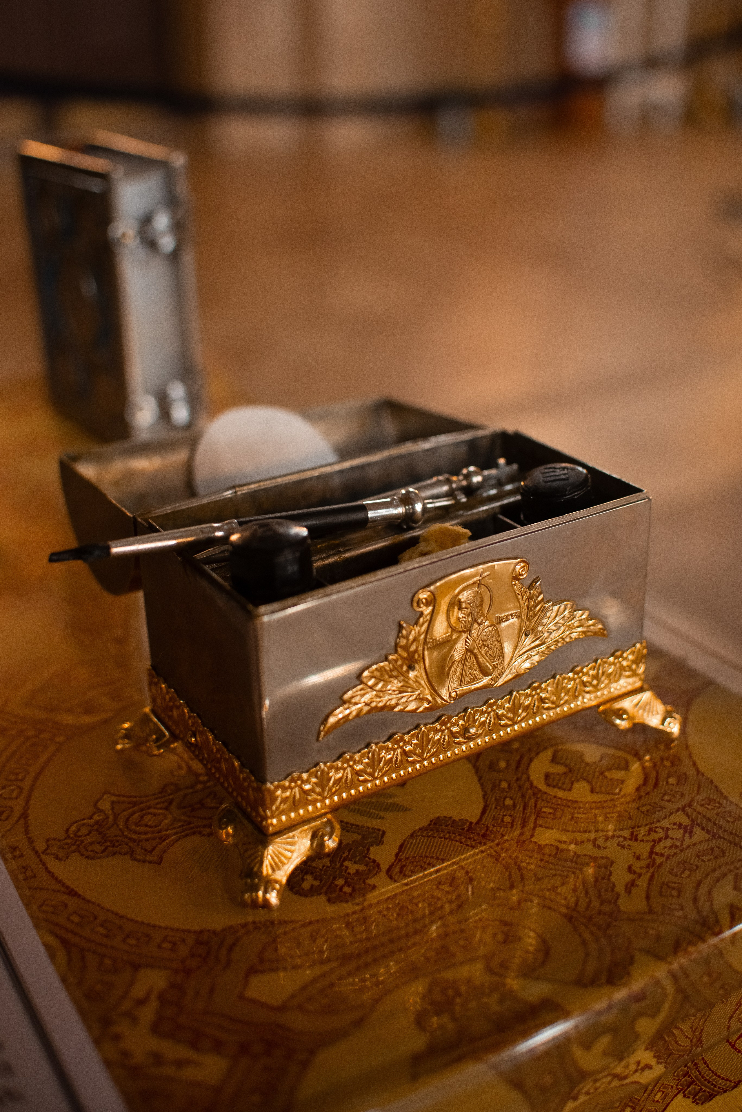 Крещение Тимофея в хр.Андрея Первозванного. Семейный фотограф на выписку из роддома и крещение Минск Настя Гришук