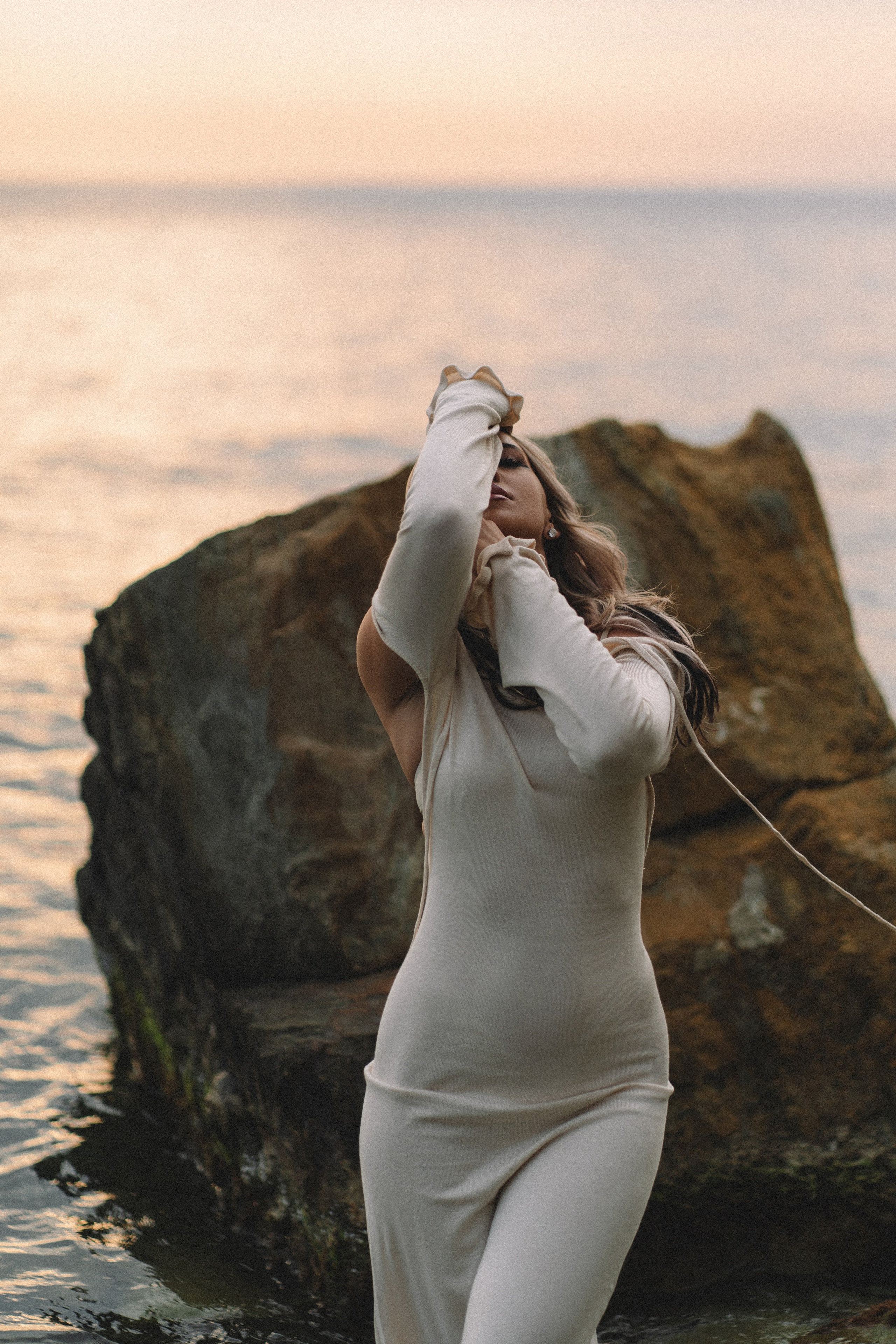 AtmosphereSummer. Фотограф в Анапе Муратова Анна