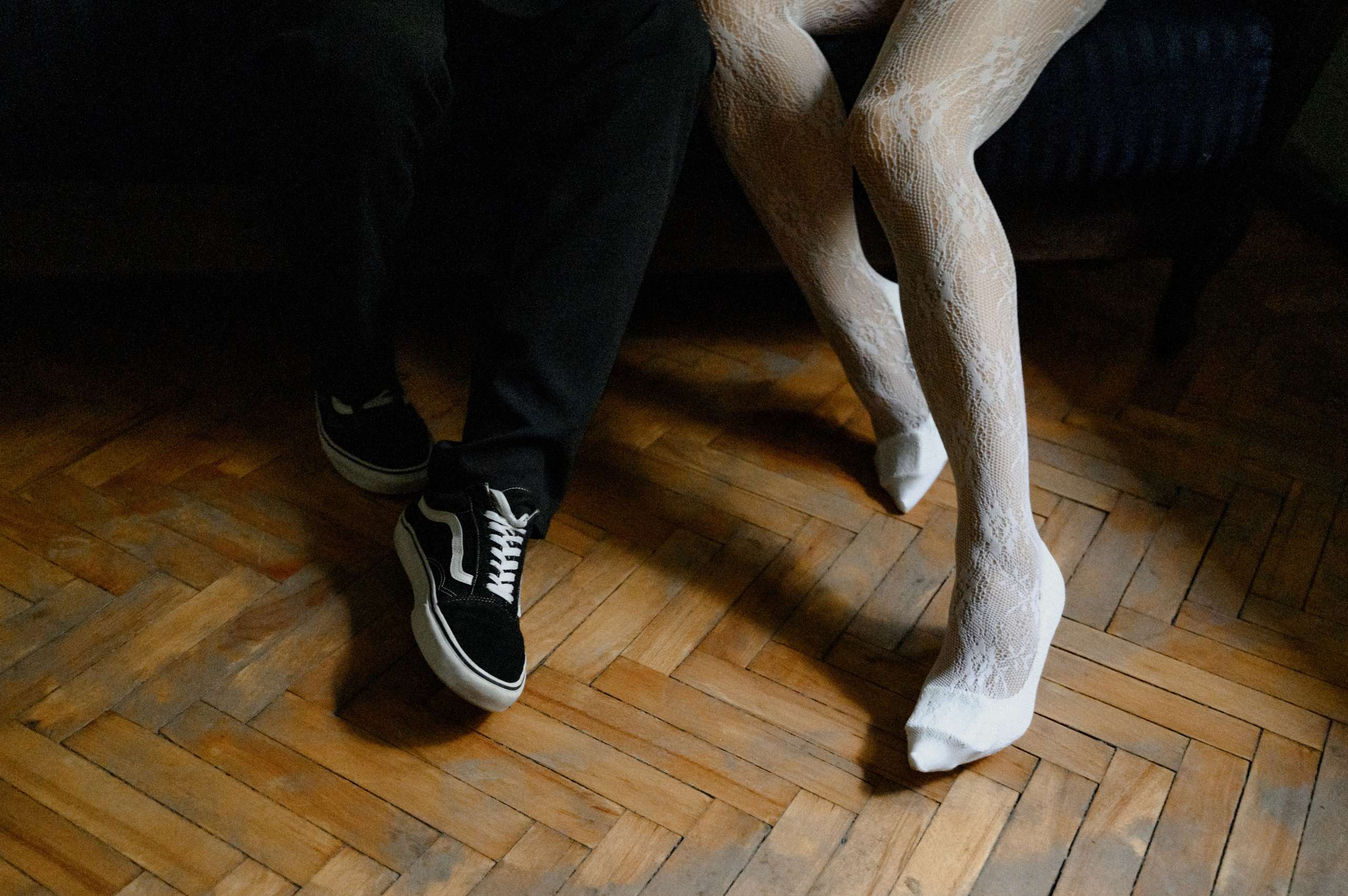 НЕВОРКШОП. Свадебный фотограф Минск