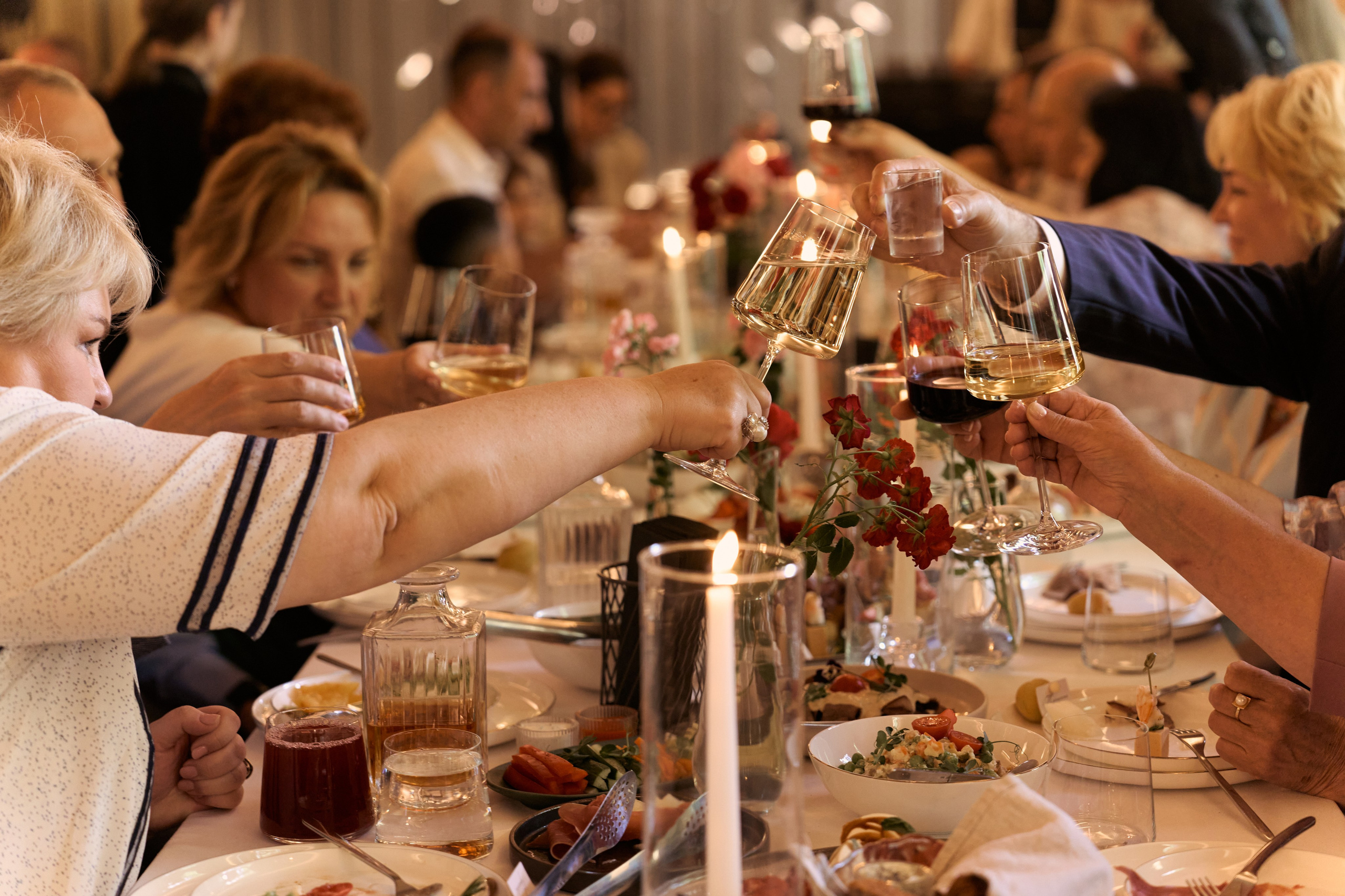 Л&В. Фотограф Москва и Екатеринбург. Максимова Соня