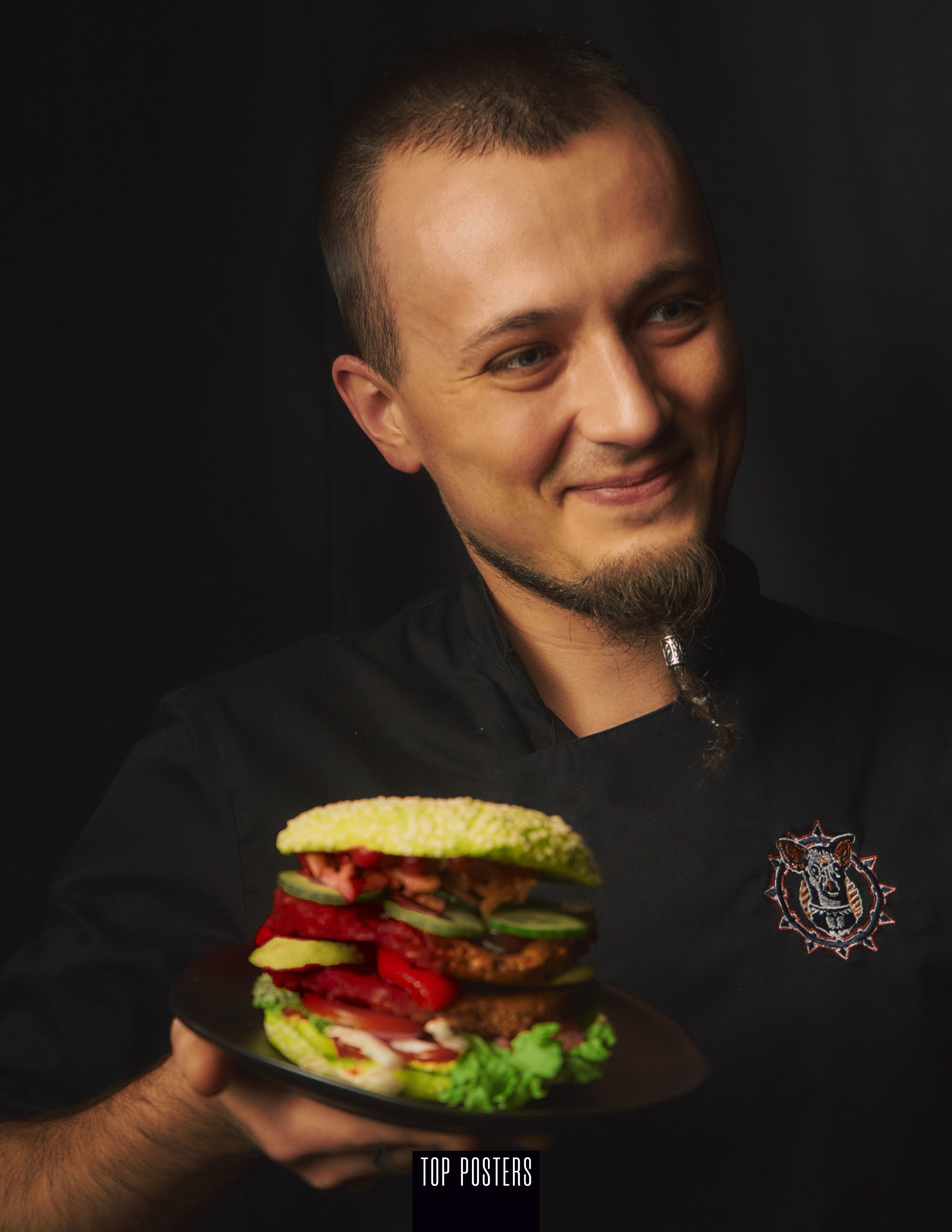 Публикации. Кучерявая || Фотограф || Самара·Питер·Москва