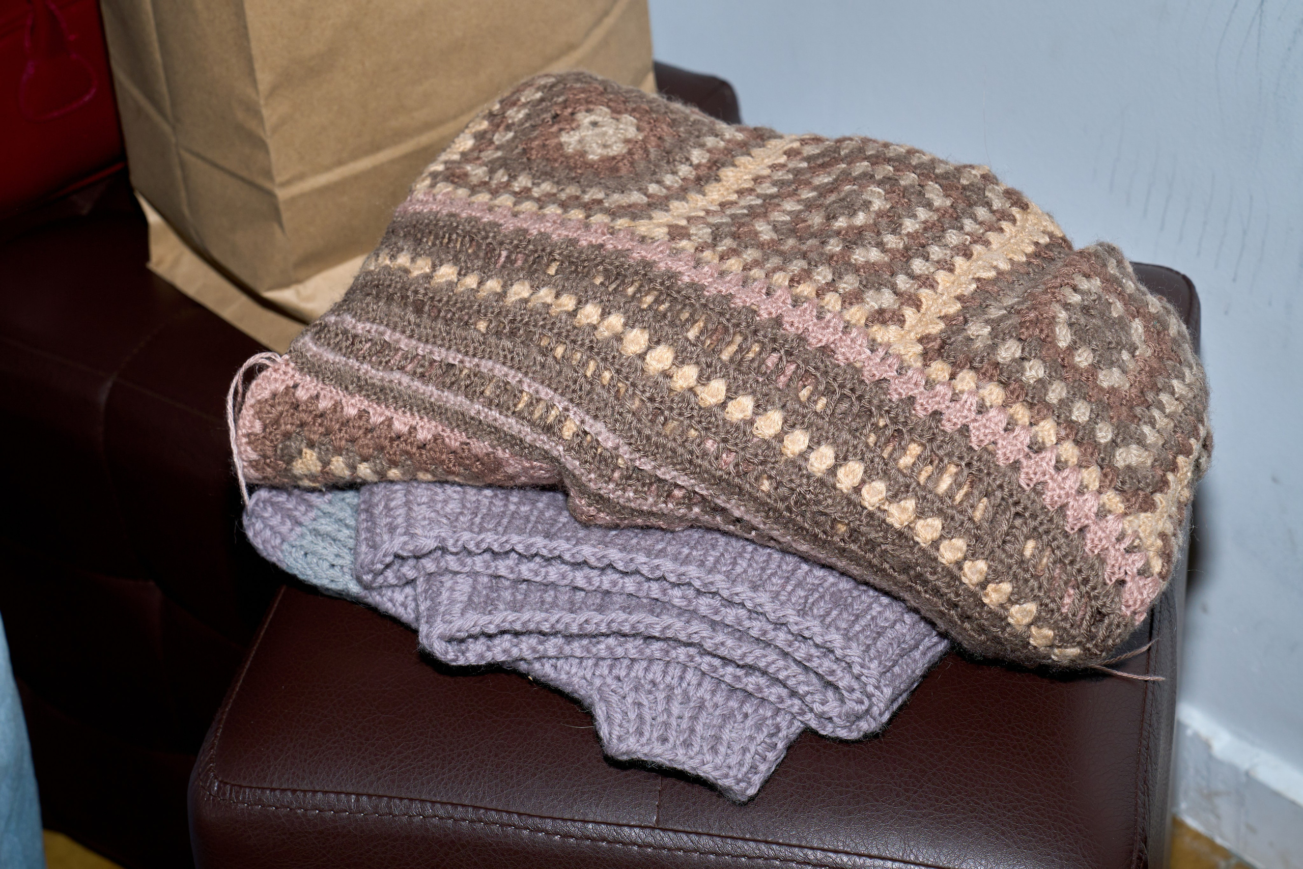 Лунный Движ. Фотограф во Владивостоке