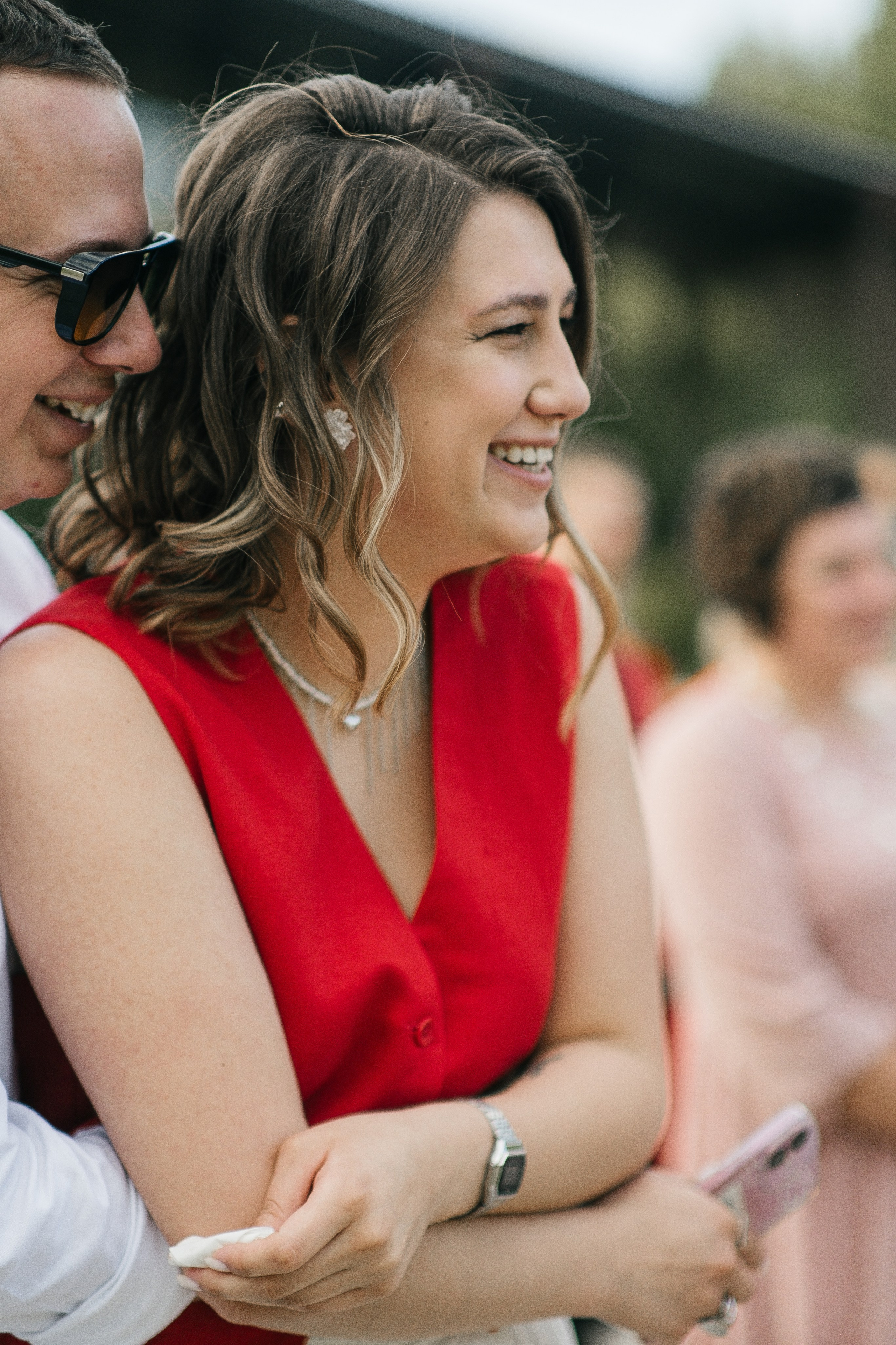 Арина и Костя. Фотограф в Коврове и области Филенкова Дарья