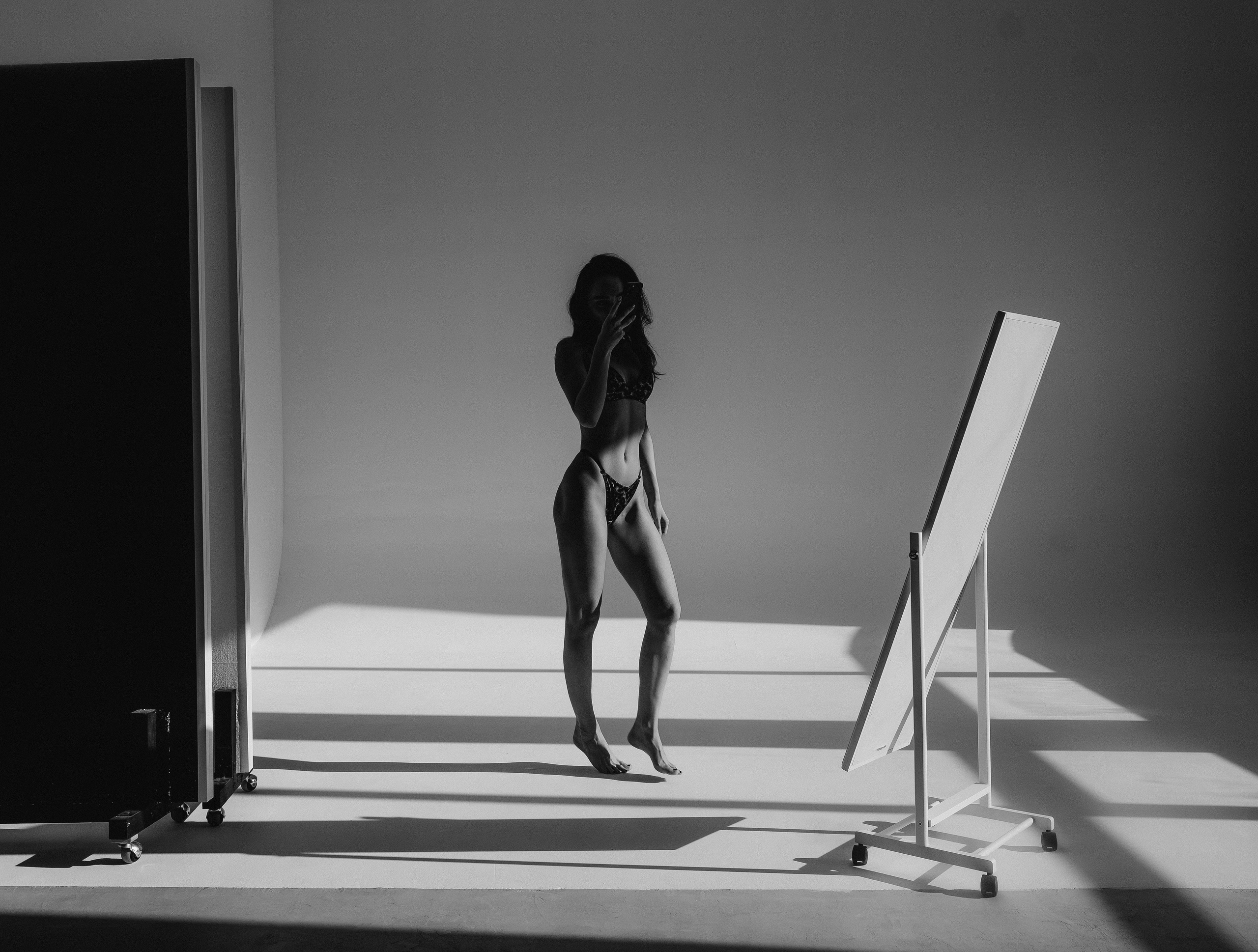 Диана. Фотограф в Коврове и области Филенкова Дарья