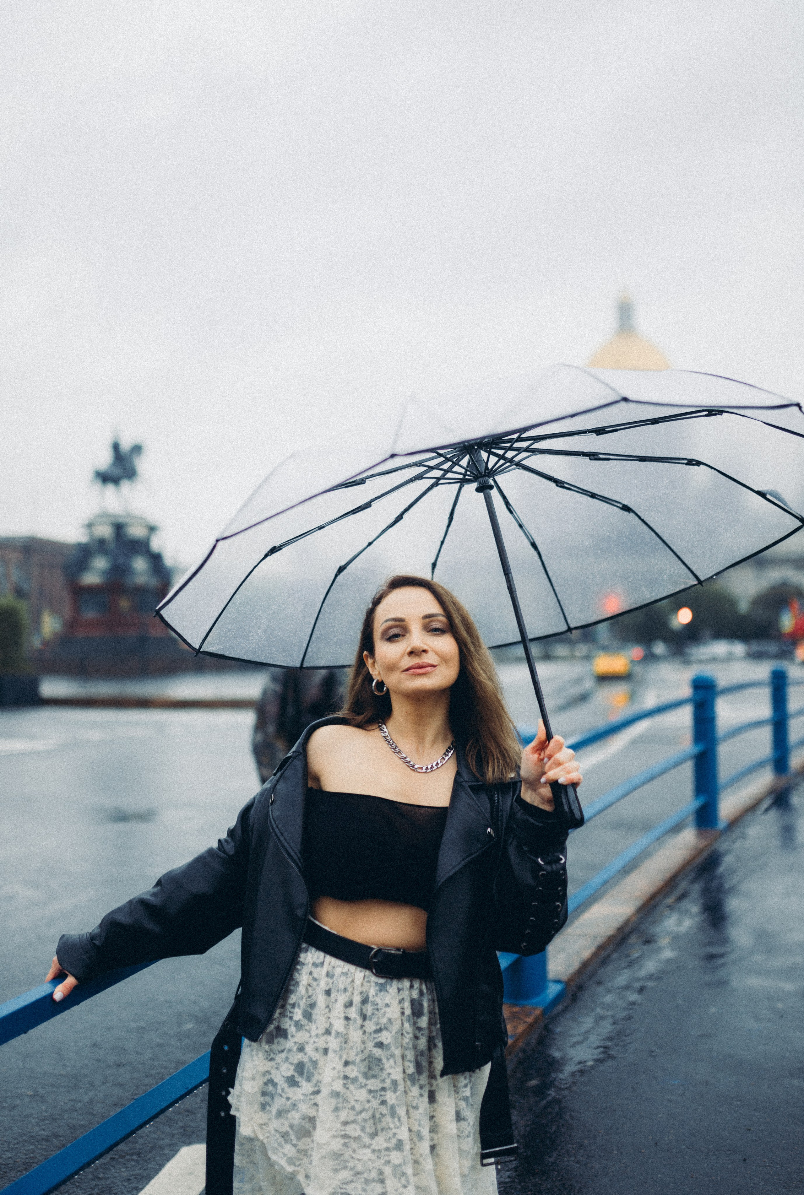 Анастасия. Фотограф Винокурова Кристина в Санкт-Петербурге