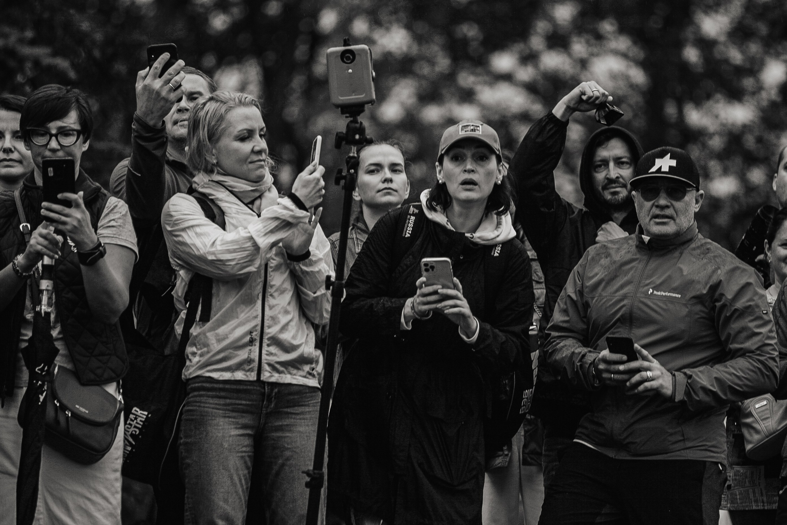 Ironman 70.3. Главная