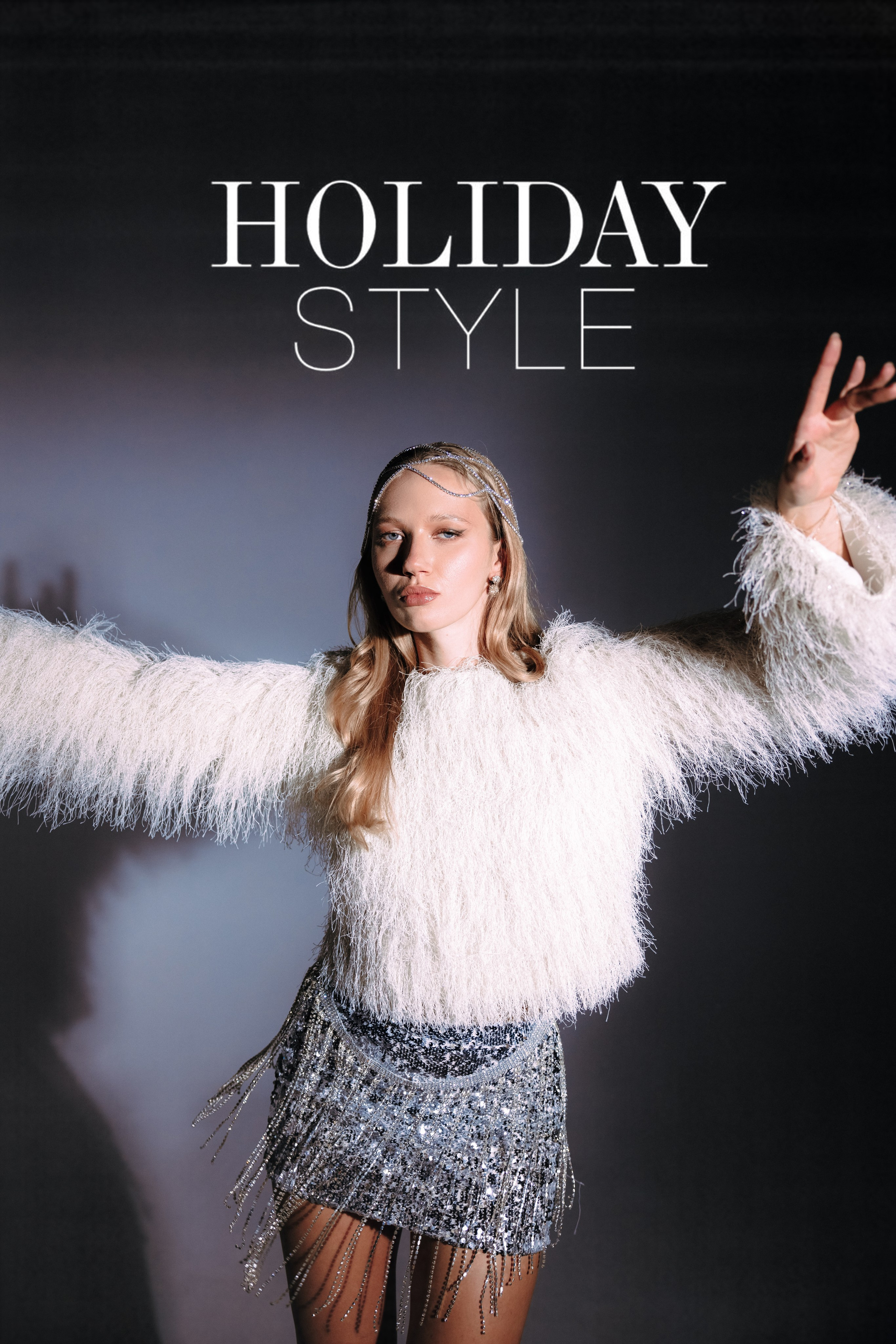 ♥. Фотограф в Санкт-Петербурге Мария Проскурина