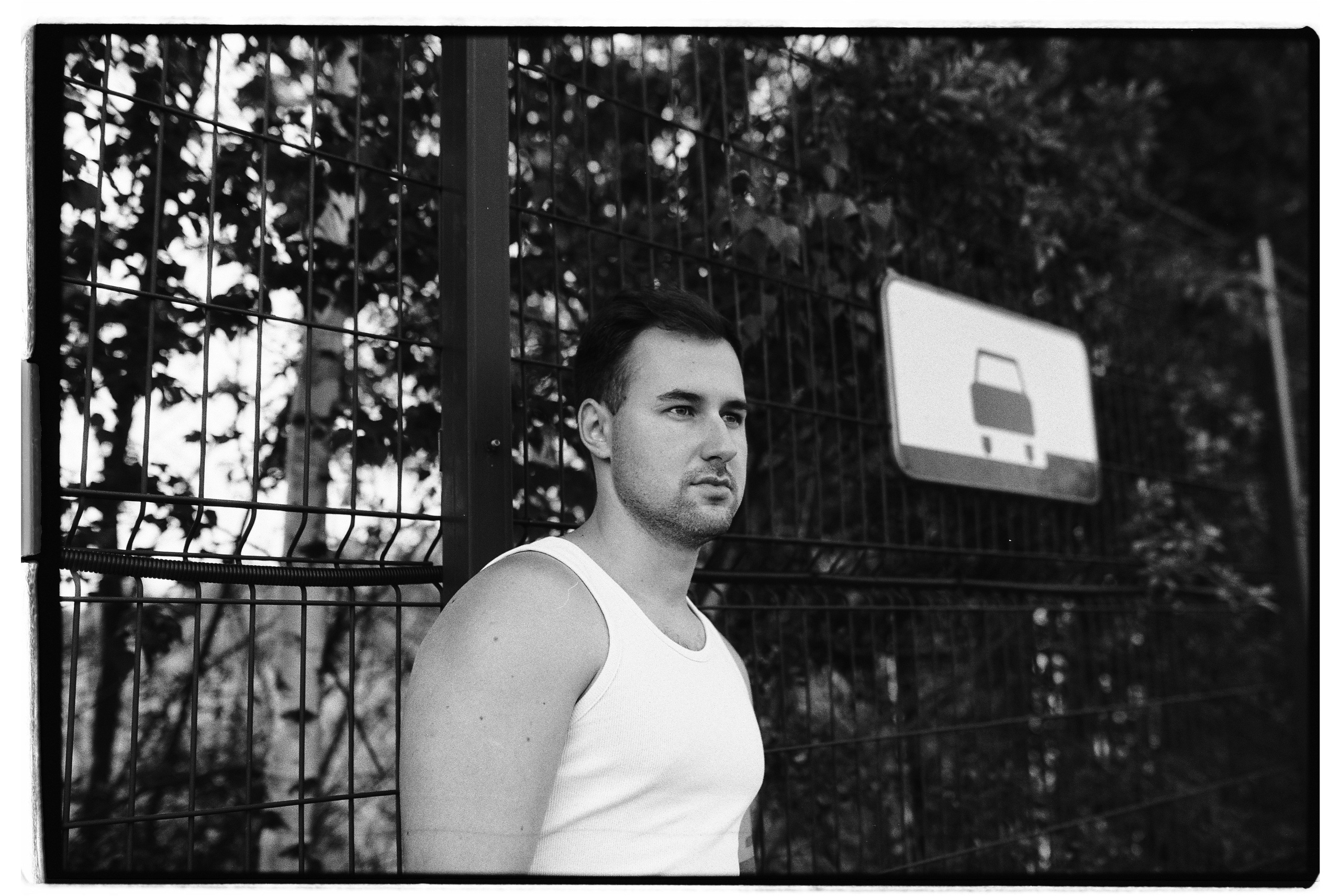 Men. Grusha.jpg. Фотограф Москва/Санкт-Петербург & Липецк