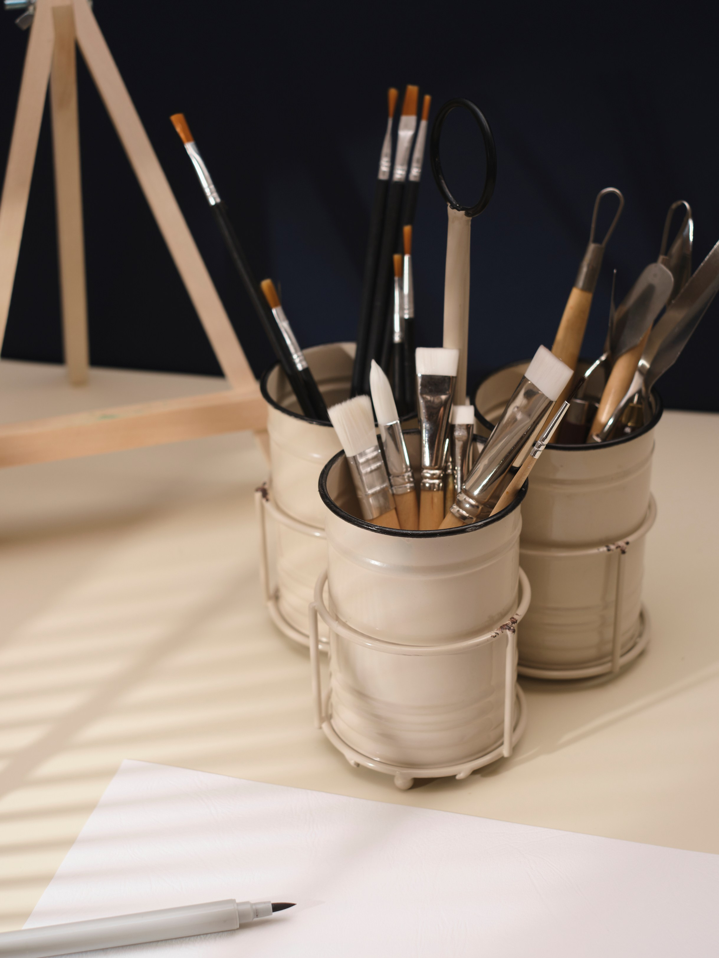 ТОВАРЫ ДЛЯ ДОМА. Предметный фотограф Евгения Ларчуженкова