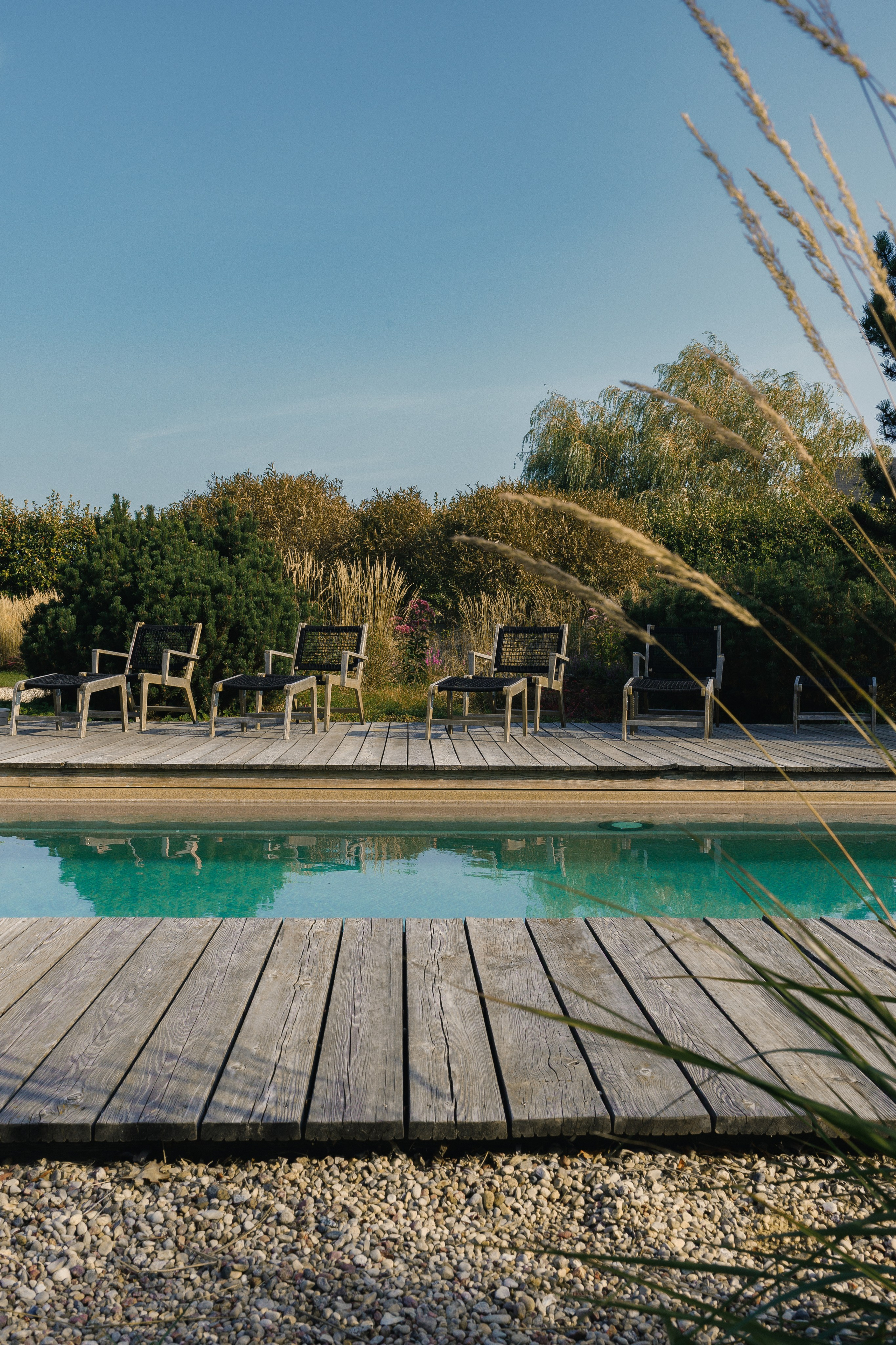 Свадебная фотосессия в агроусадьбе «VillaChiki»