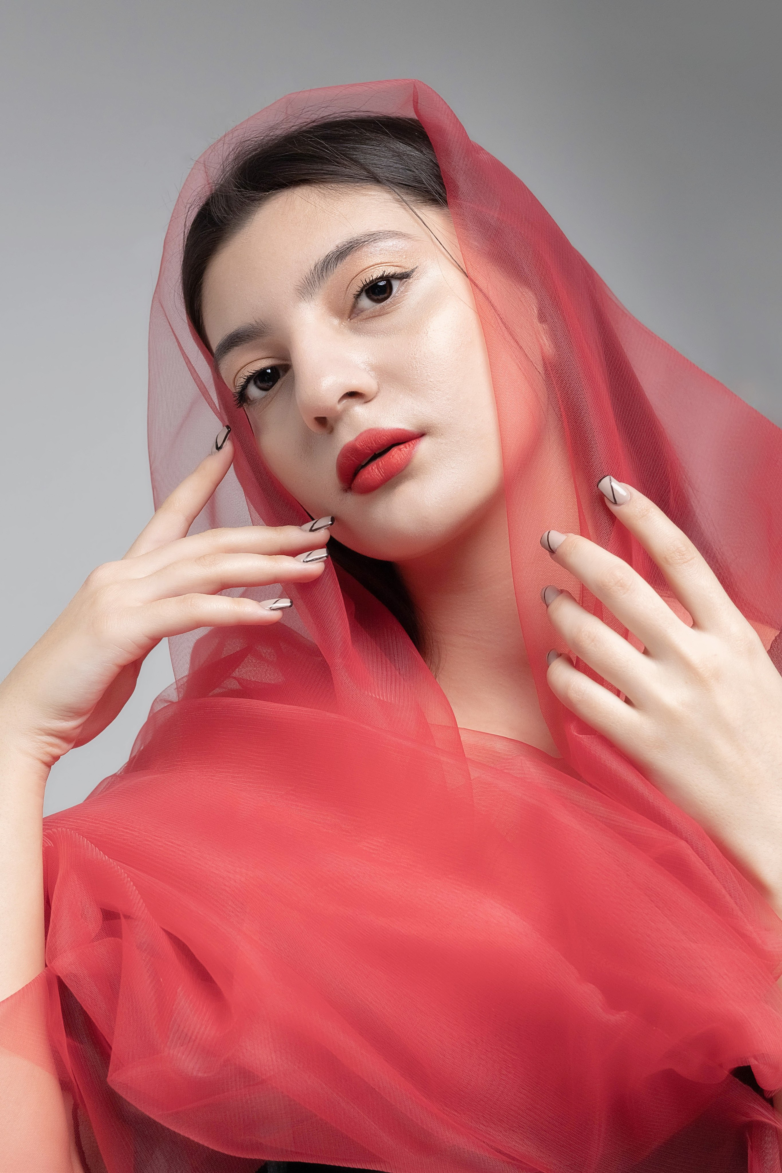 Алина. Фотограф на крещение Пятигорск. фотограф Таинств Крестины Анна: 8(928)307-37-21