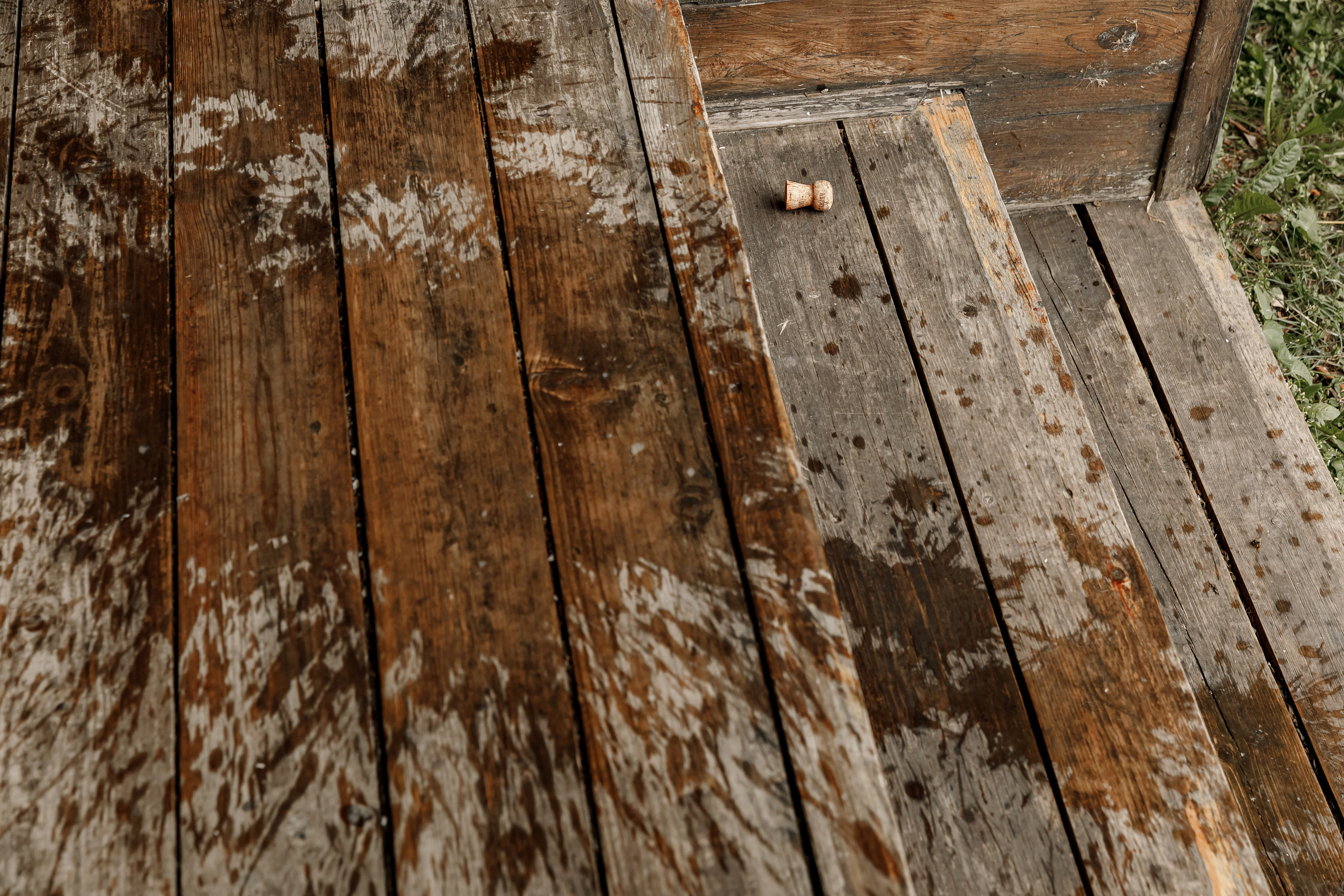 Wedding day Сергей и Дарья. Свадебный фотограф Колесников Антон