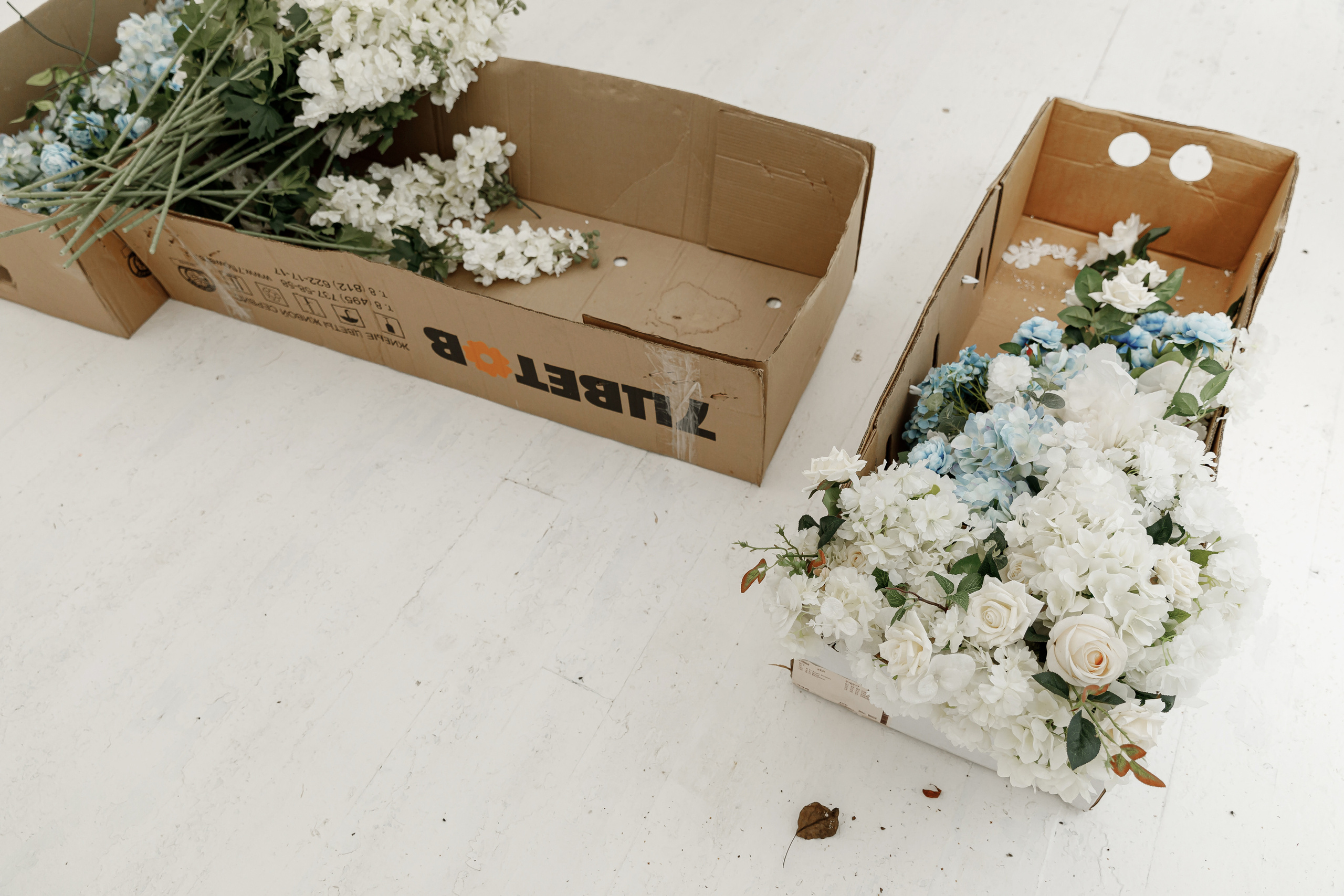 Wedding day Сергей и Дарья. Свадебный фотограф Колесников Антон