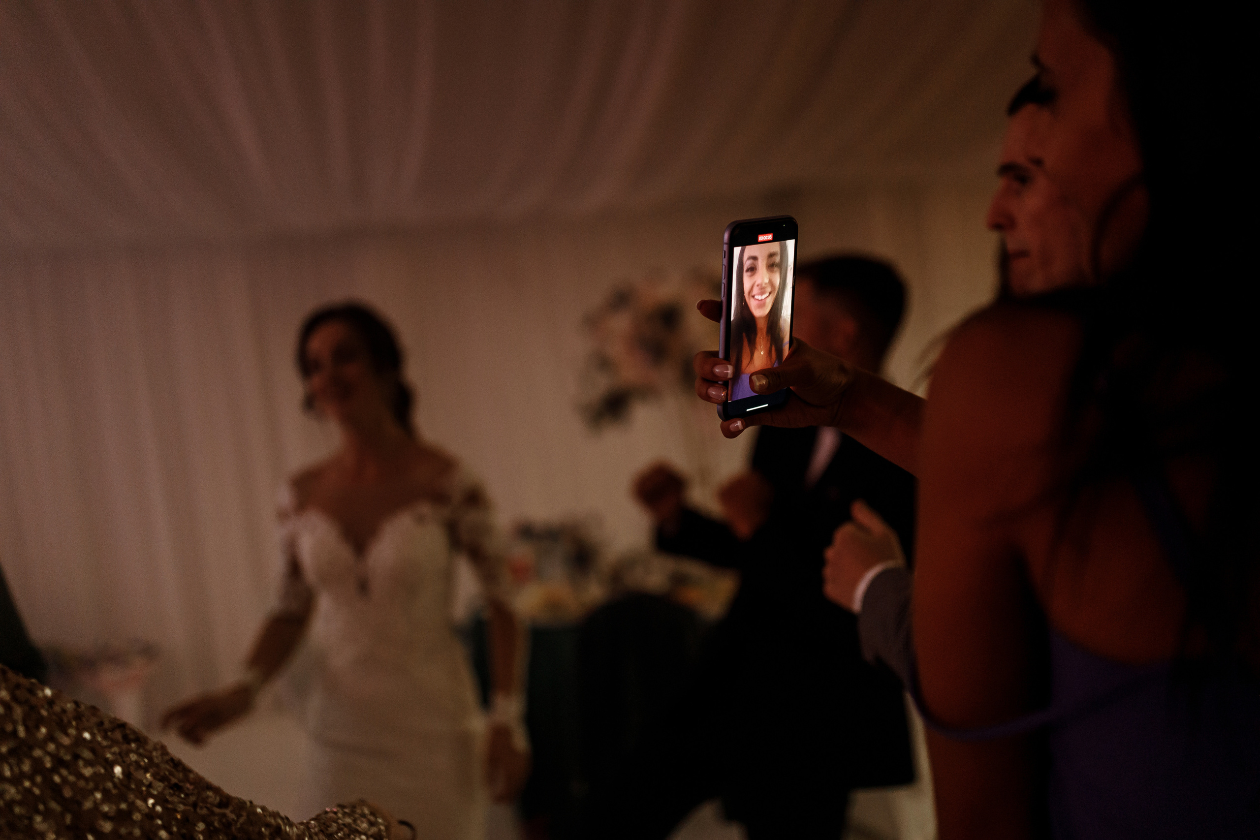 Wedding day Сергей и Дарья. Свадебный фотограф Колесников Антон