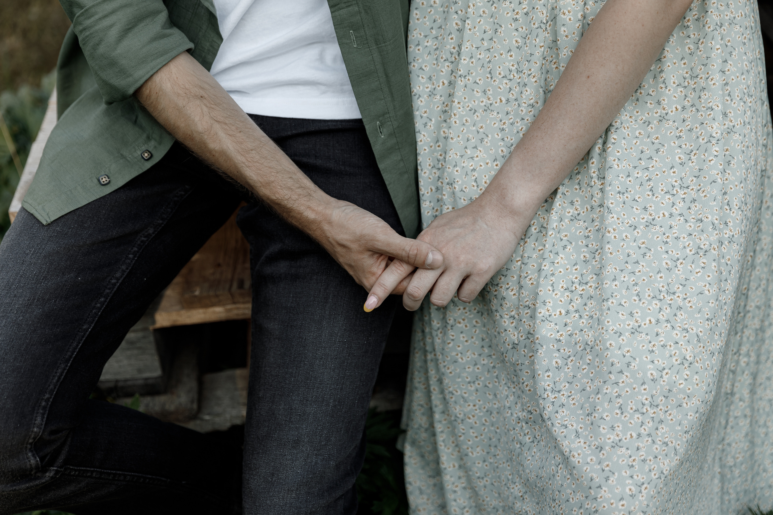 «Фотография со вкусом Любви» Евгений и Екатерина. Свадебный фотограф Колесников Антон