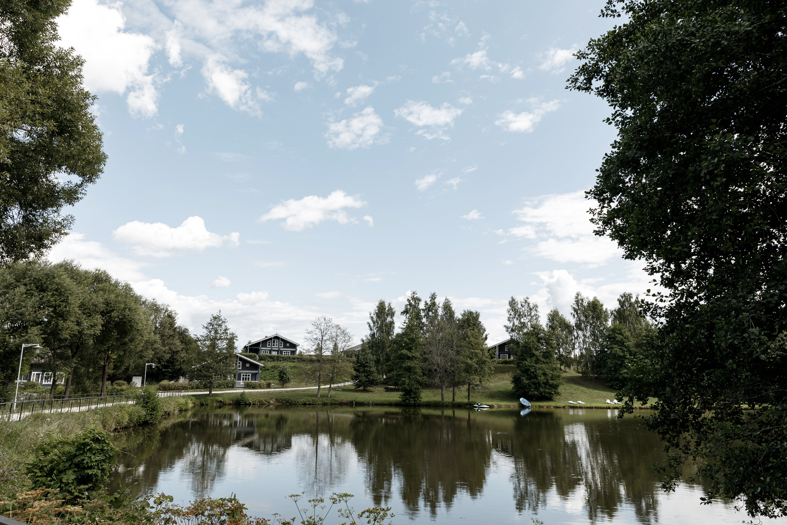Wedding day Сергей и Дарья. Свадебный фотограф Колесников Антон