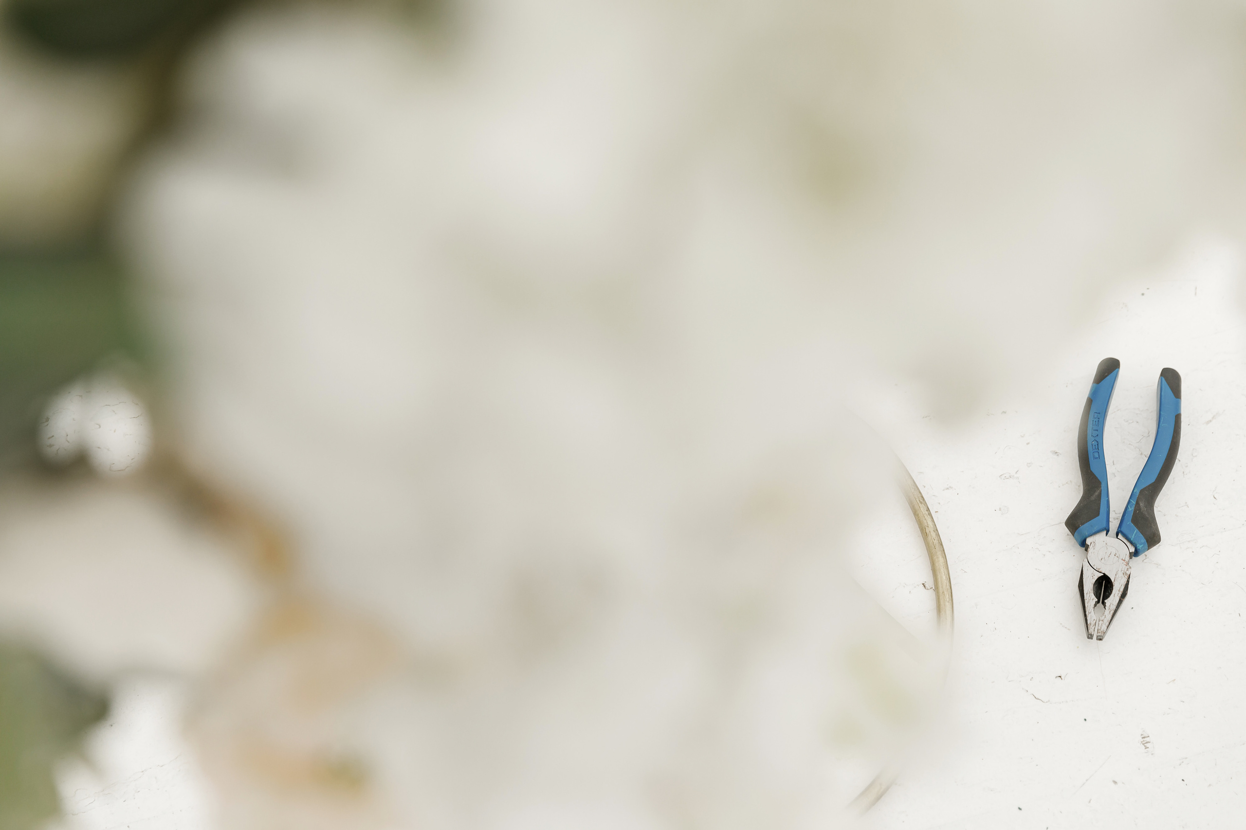 Wedding day Сергей и Дарья. Свадебный фотограф Колесников Антон