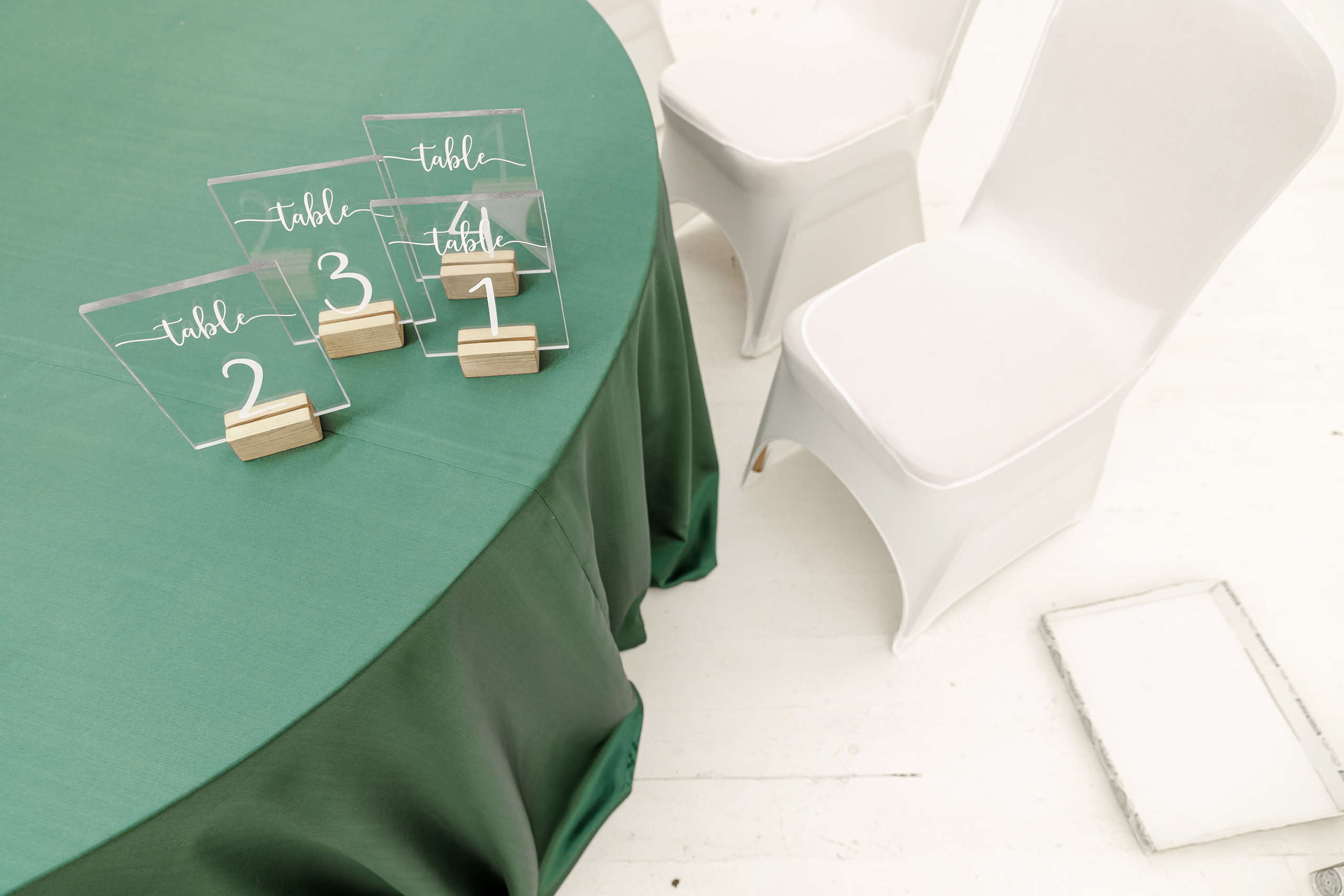 Wedding day Сергей и Дарья. Свадебный фотограф Колесников Антон