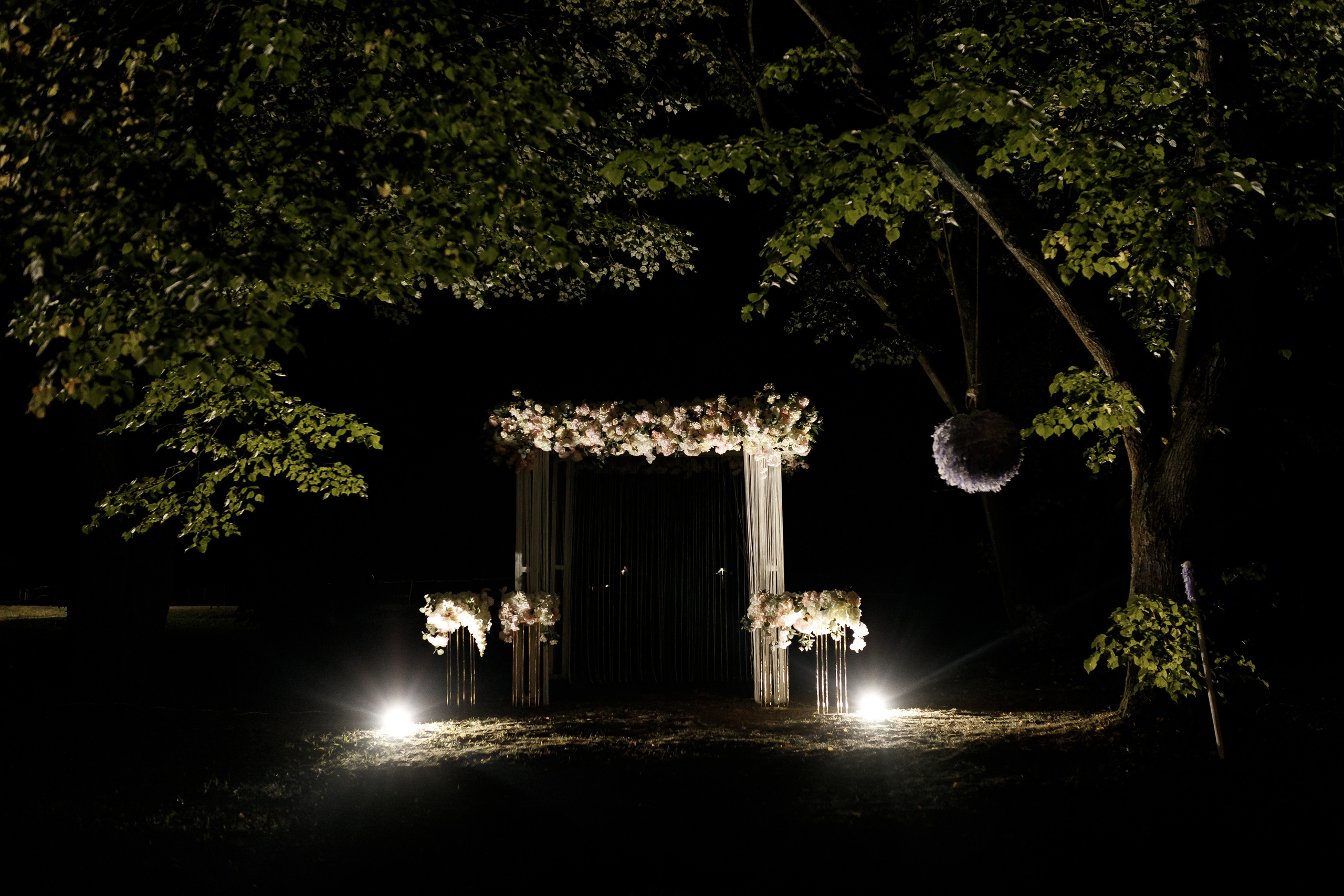 Wedding day Сергей и Дарья. Свадебный фотограф Колесников Антон