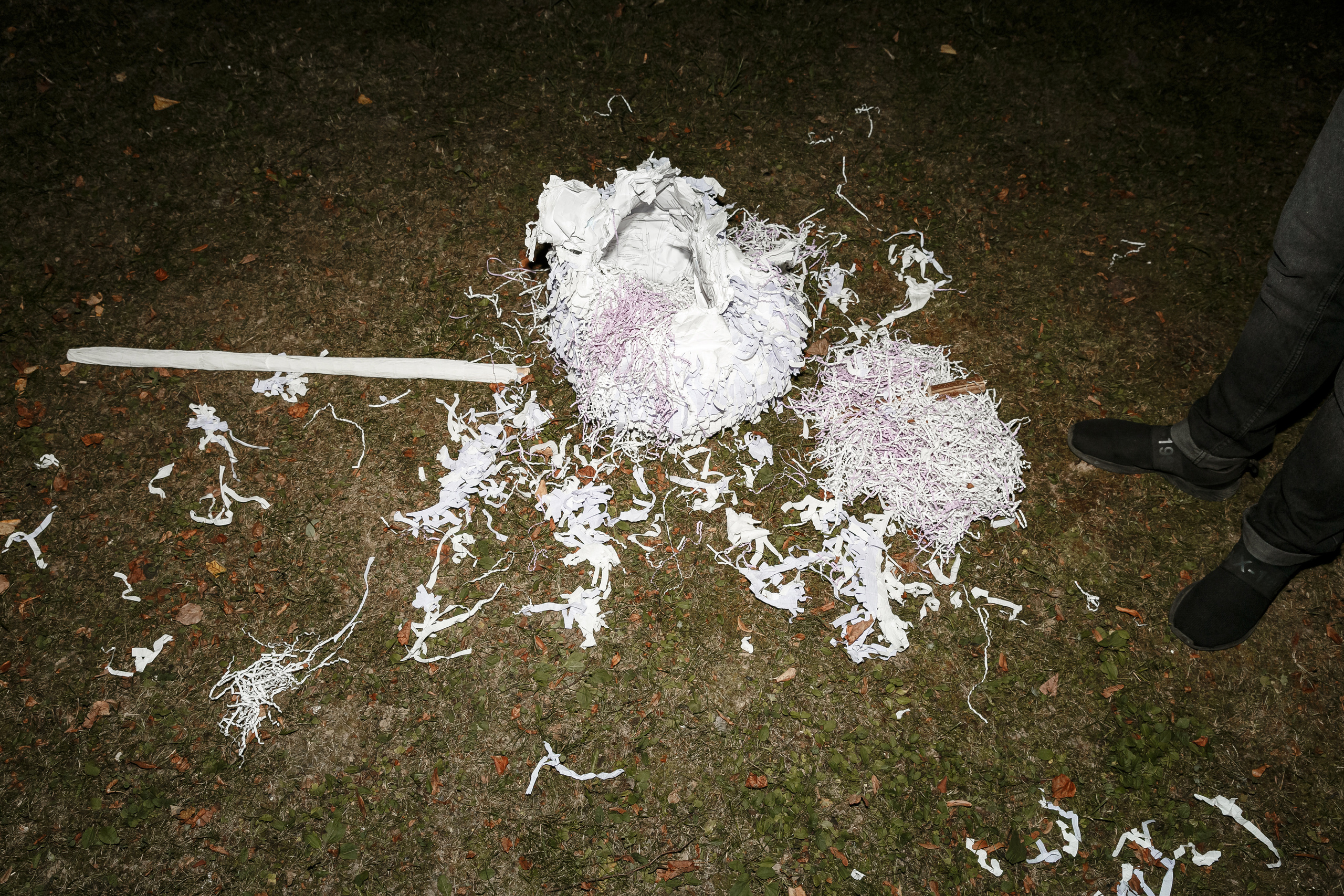 Wedding day Сергей и Дарья. Свадебный фотограф Колесников Антон