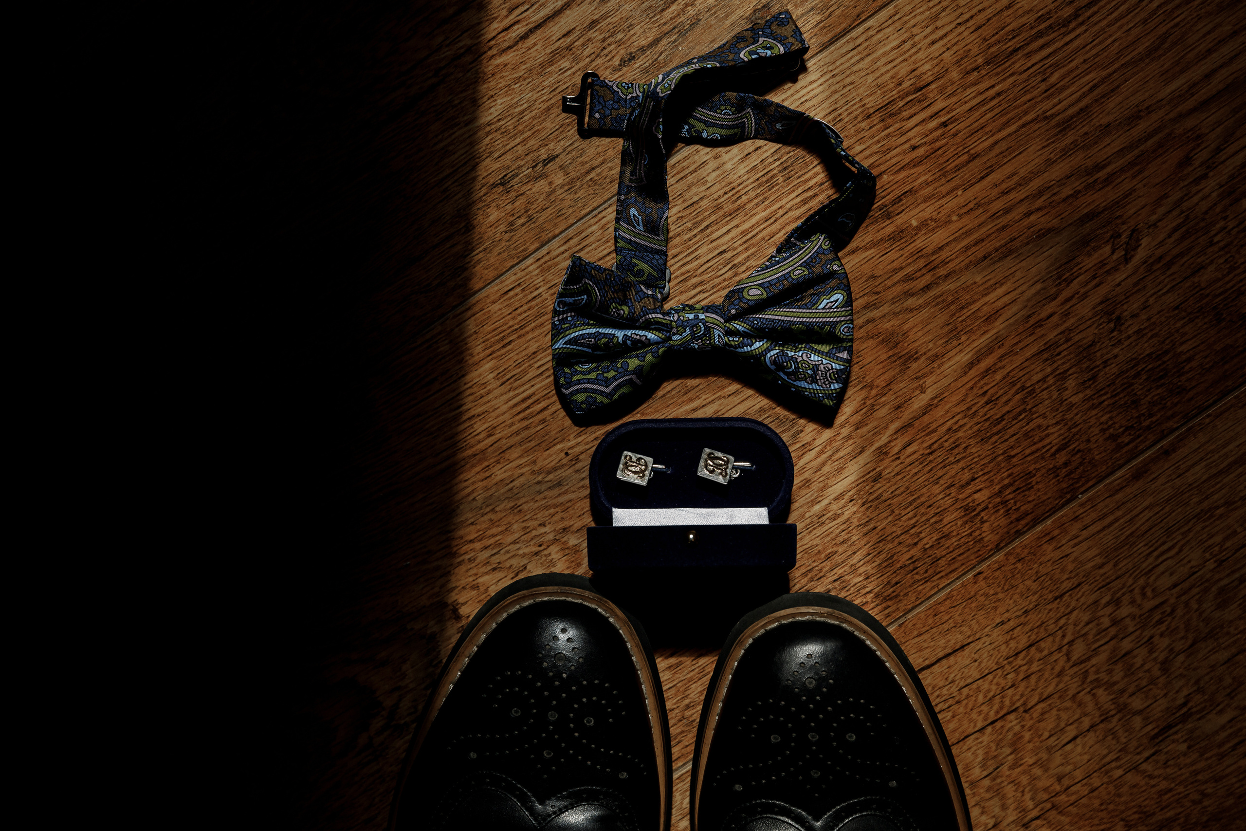 Wedding day Сергей и Дарья. Свадебный фотограф Колесников Антон