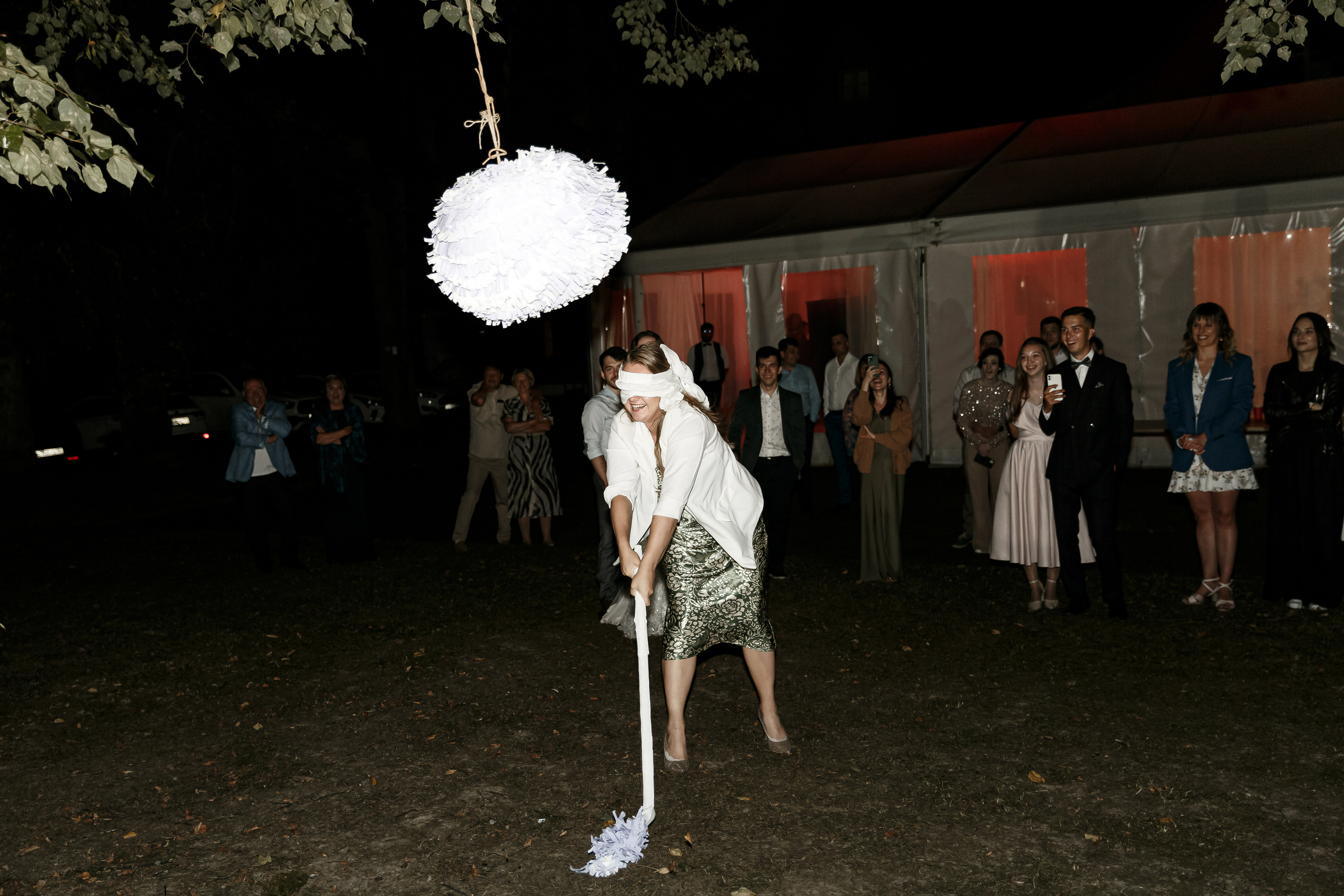 Wedding day Сергей и Дарья. Свадебный фотограф Колесников Антон