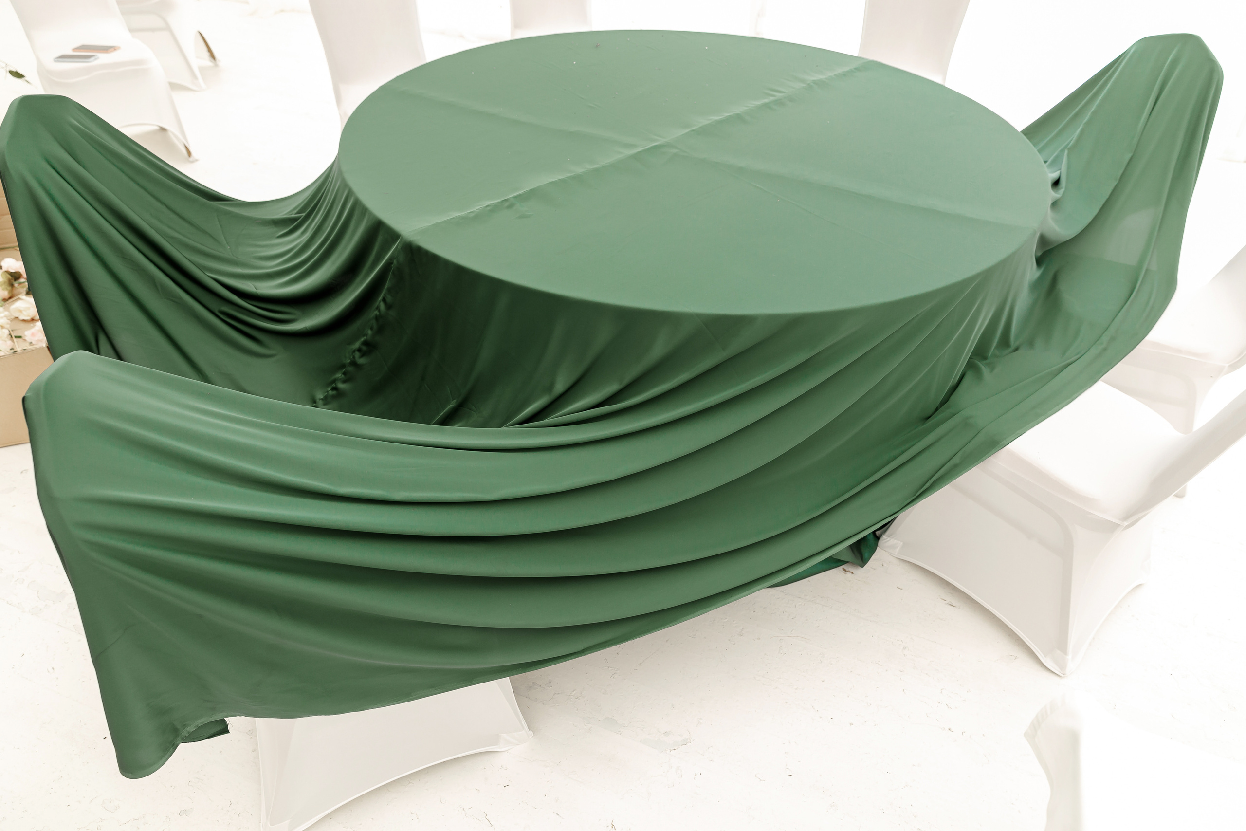 Wedding day Сергей и Дарья. Свадебный фотограф Колесников Антон