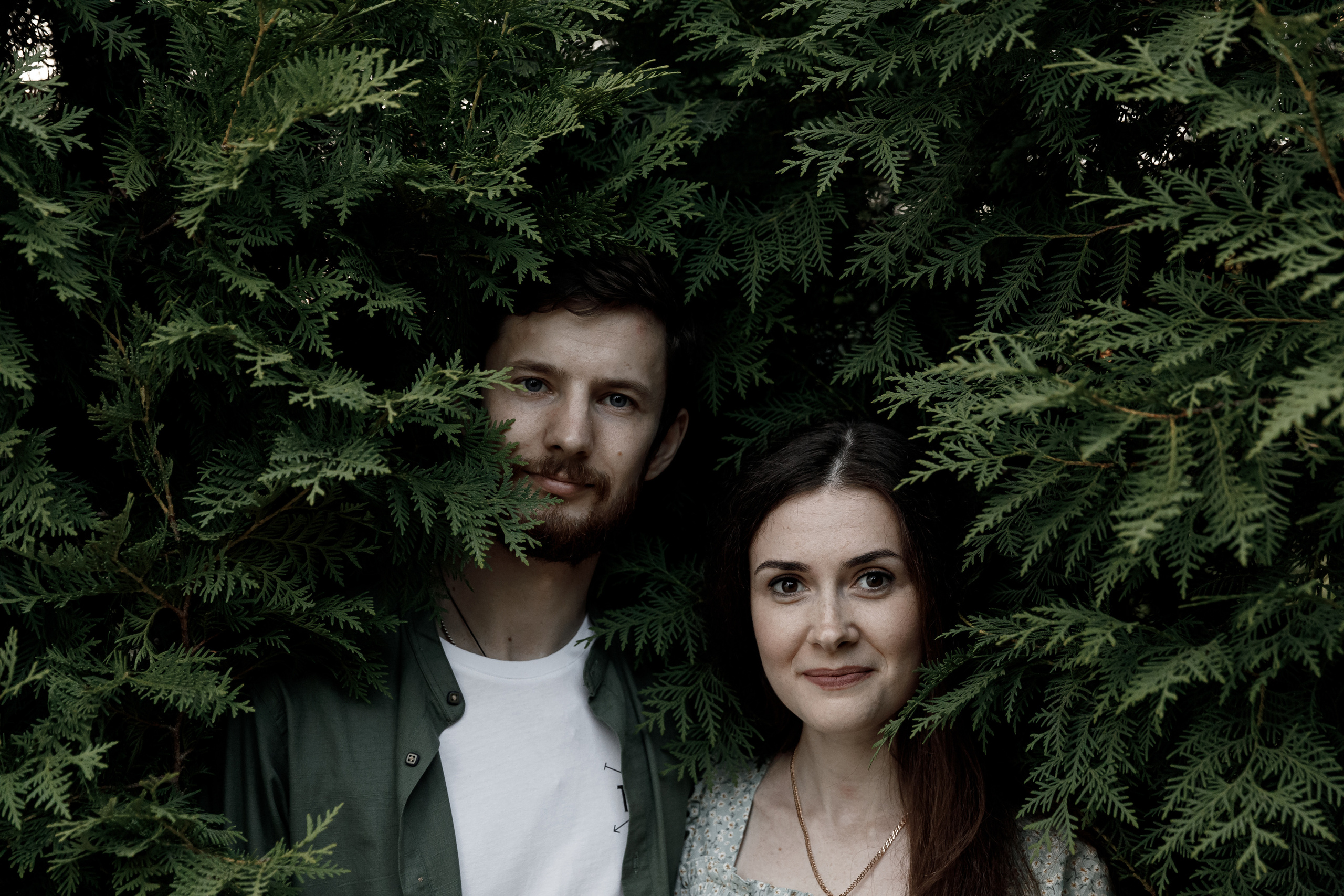 «Фотография со вкусом Любви» Евгений и Екатерина. Свадебный фотограф Колесников Антон